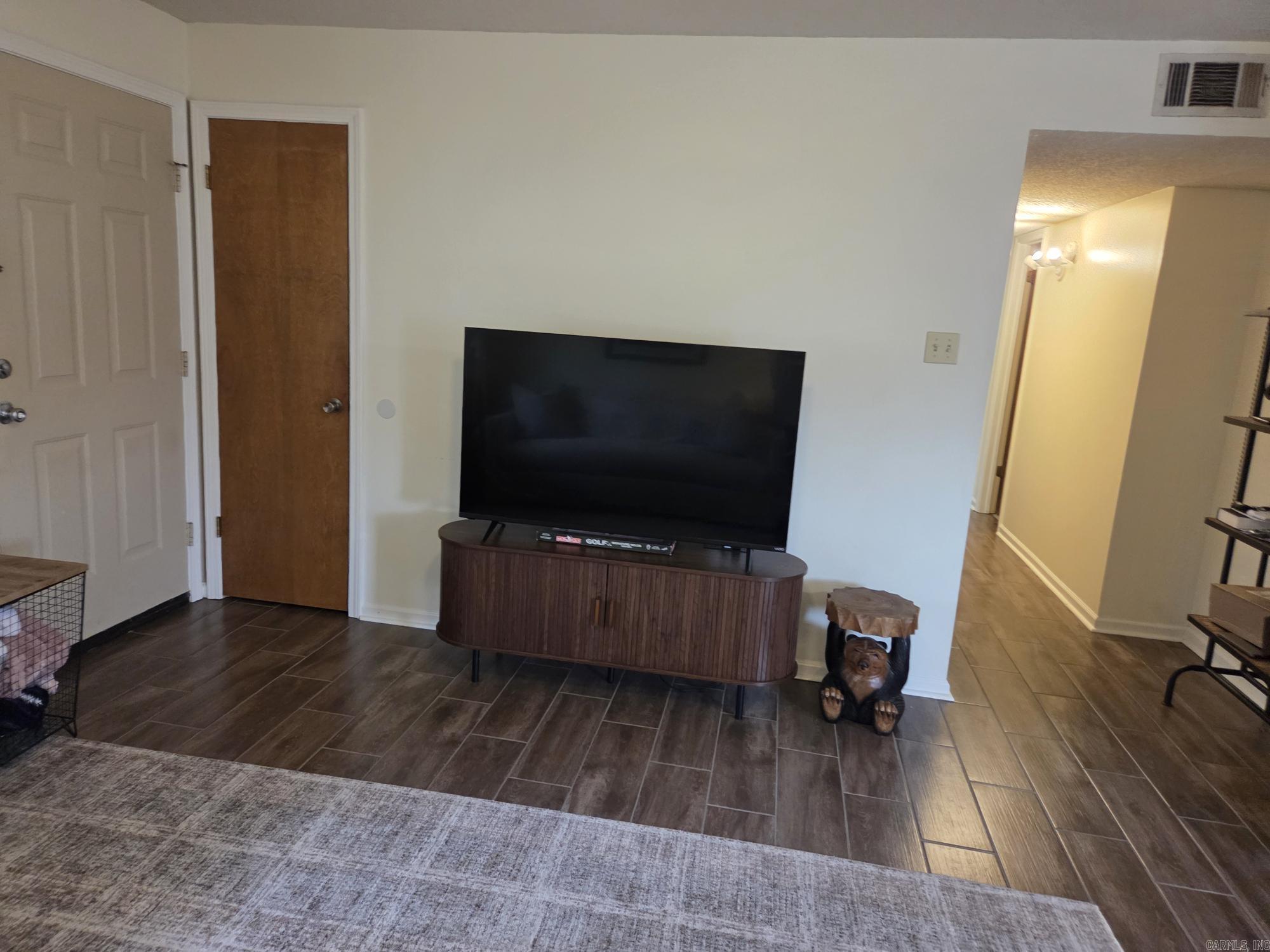 BEAVERS - Residential