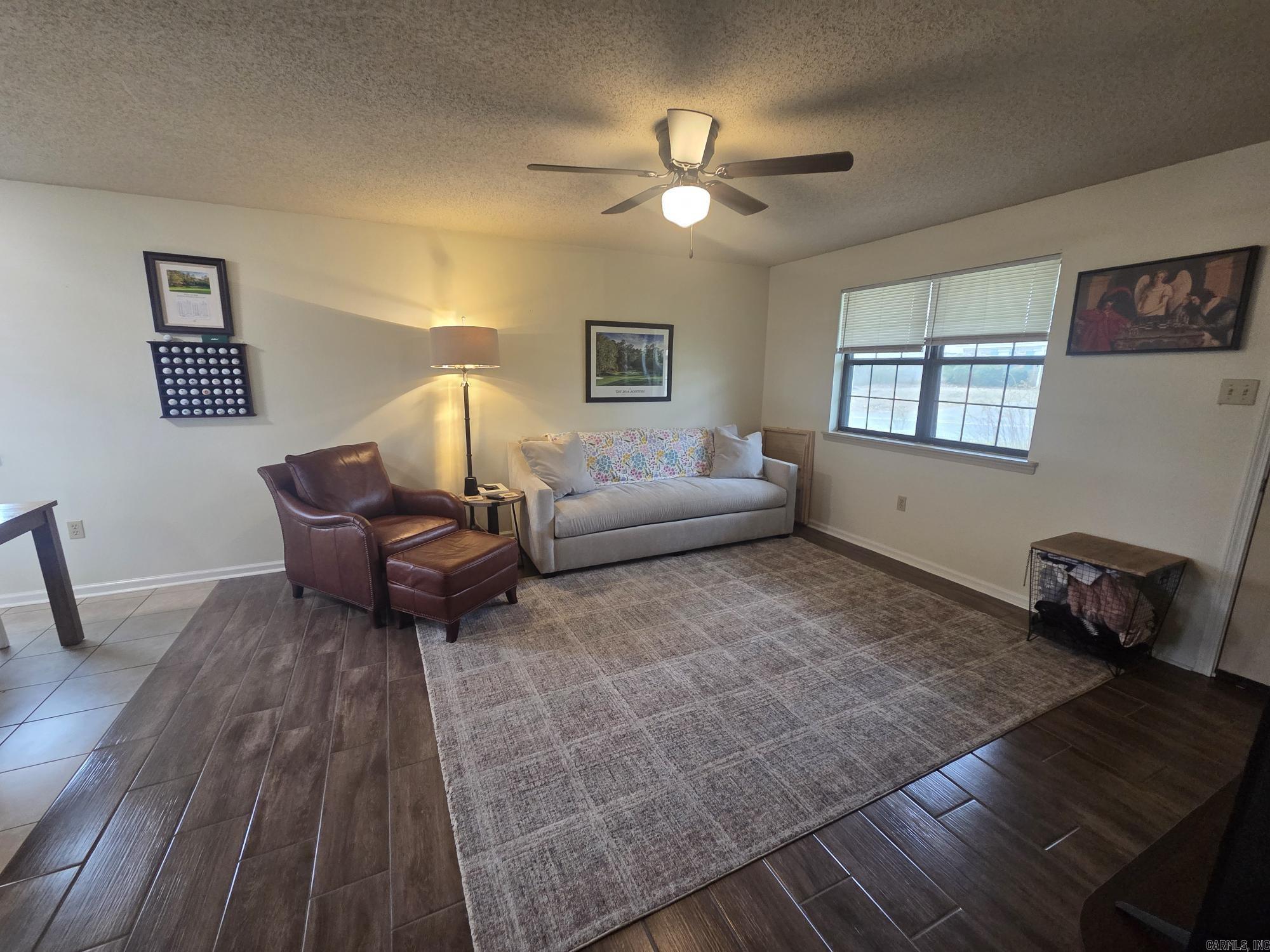 BEAVERS - Residential