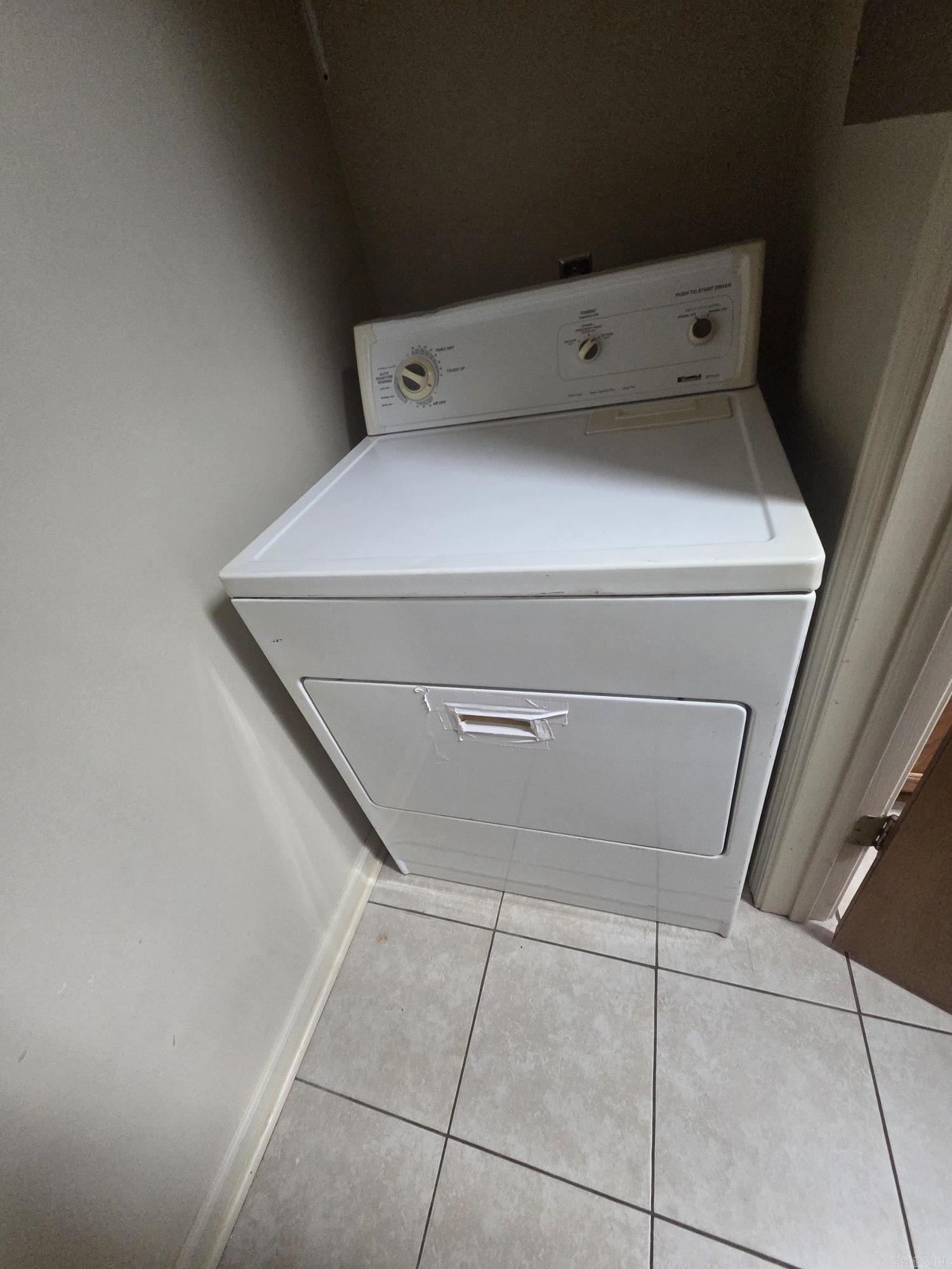 BEAVERS - Residential