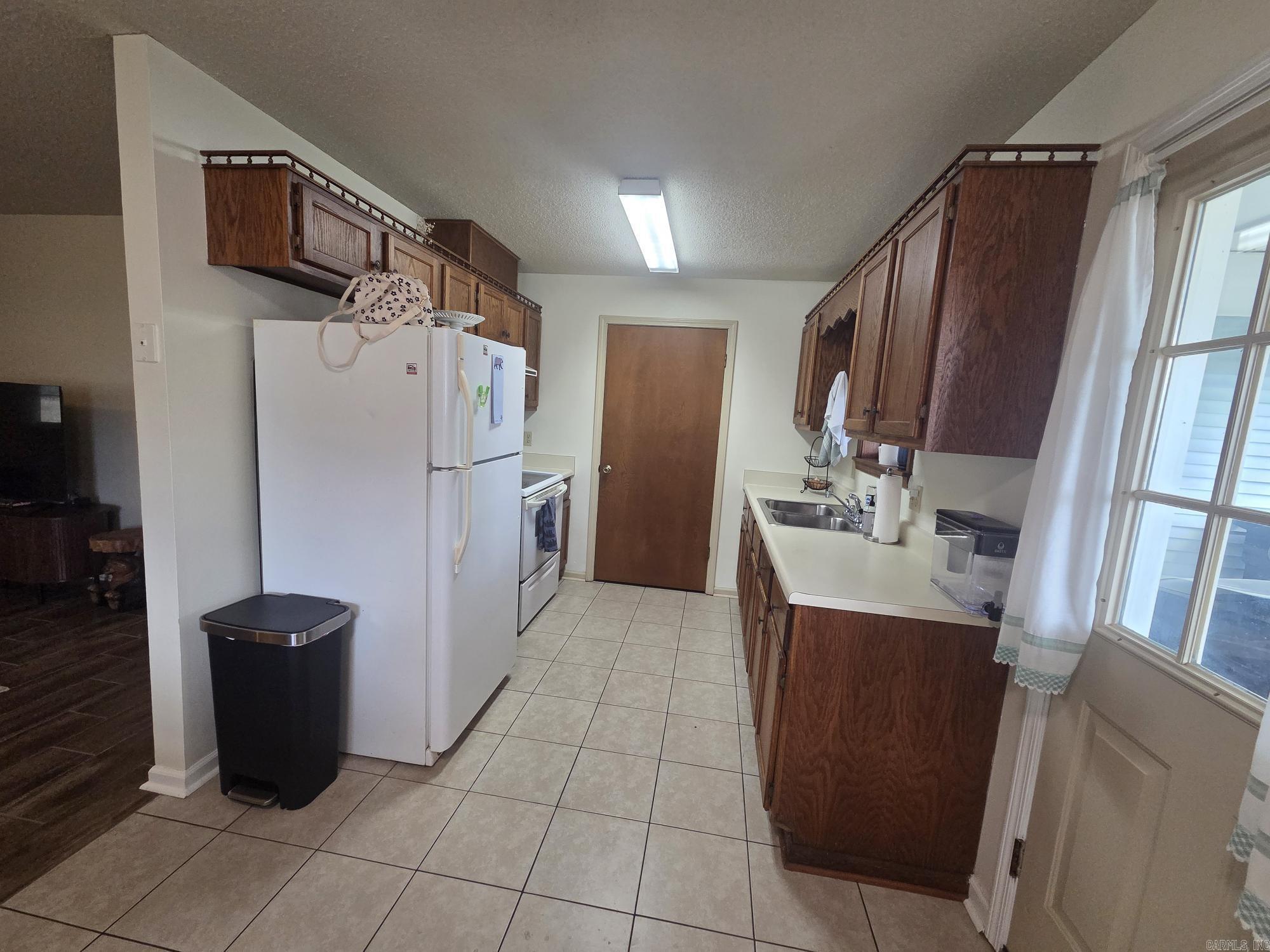 BEAVERS - Residential