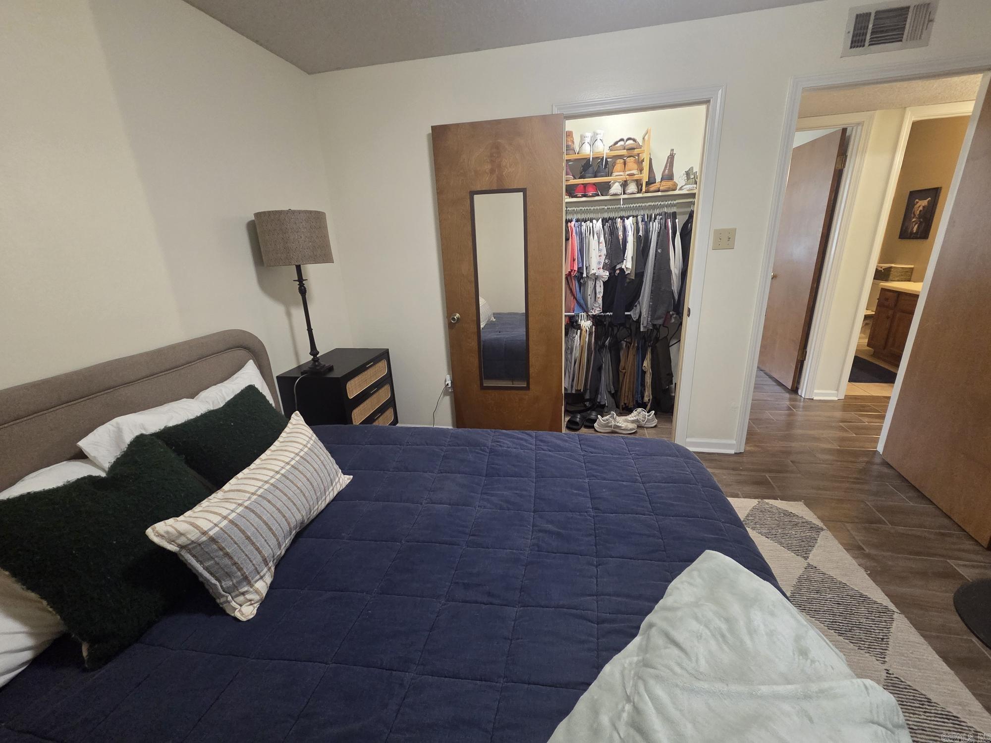 BEAVERS - Residential