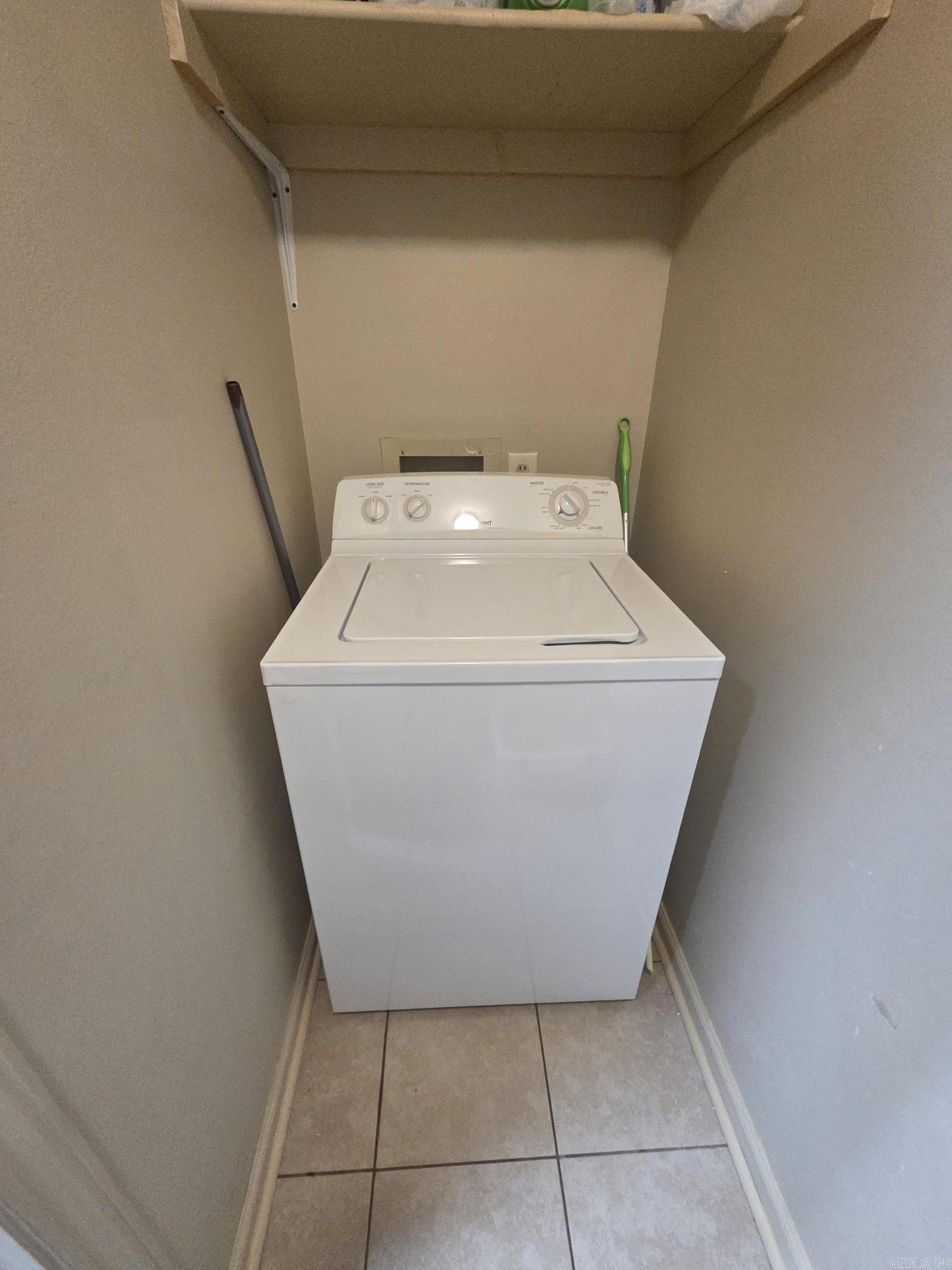 BEAVERS - Residential