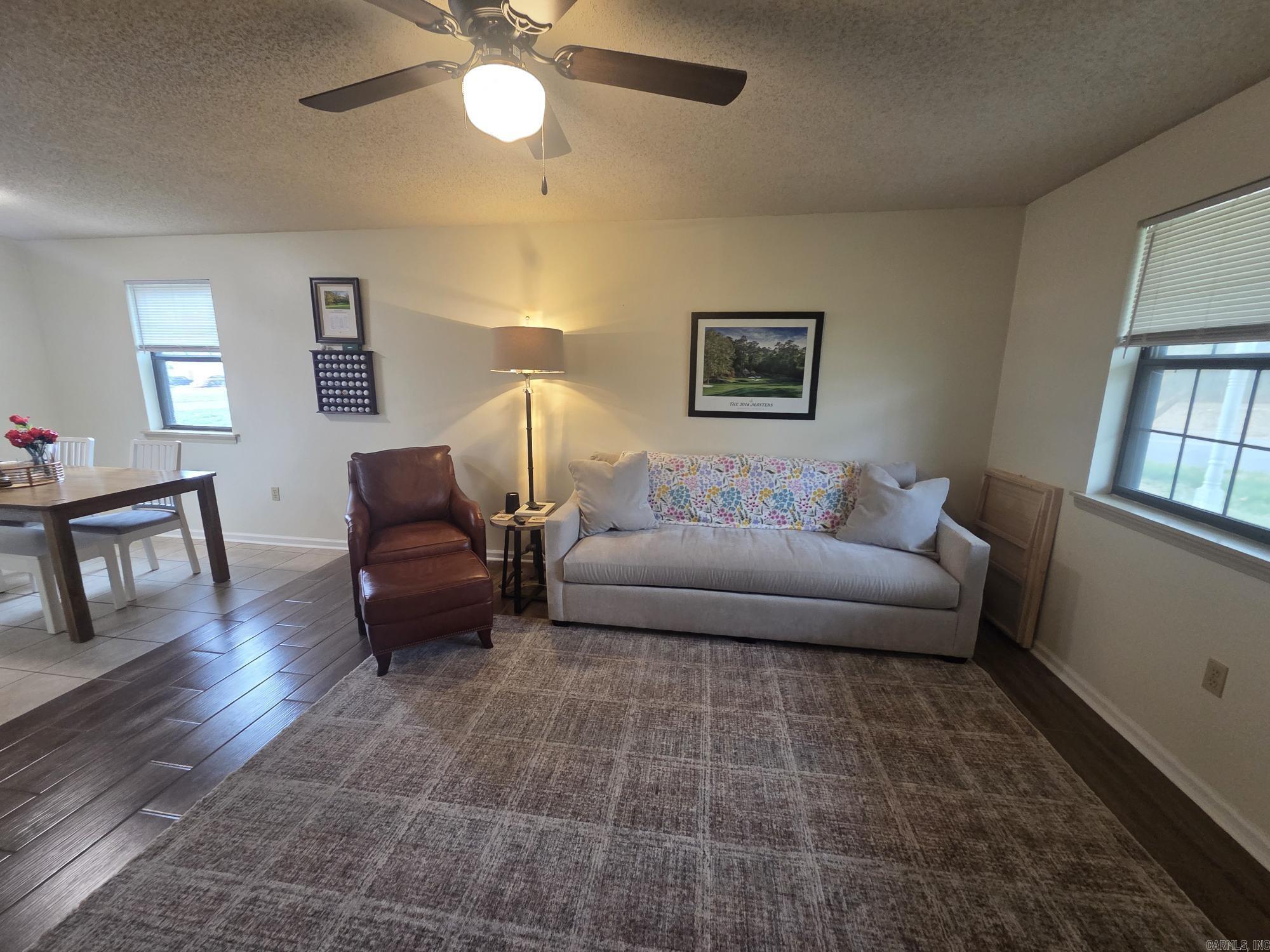 BEAVERS - Residential