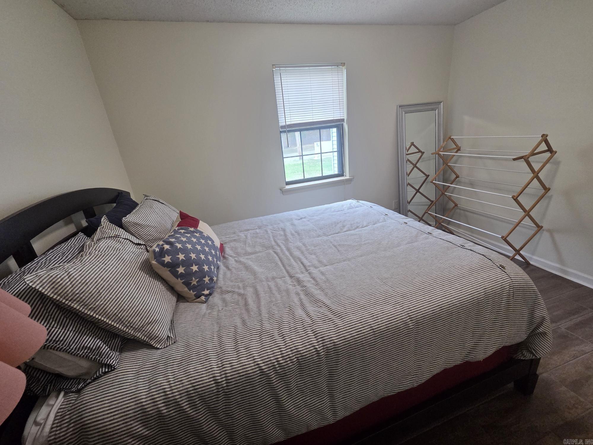 BEAVERS - Residential