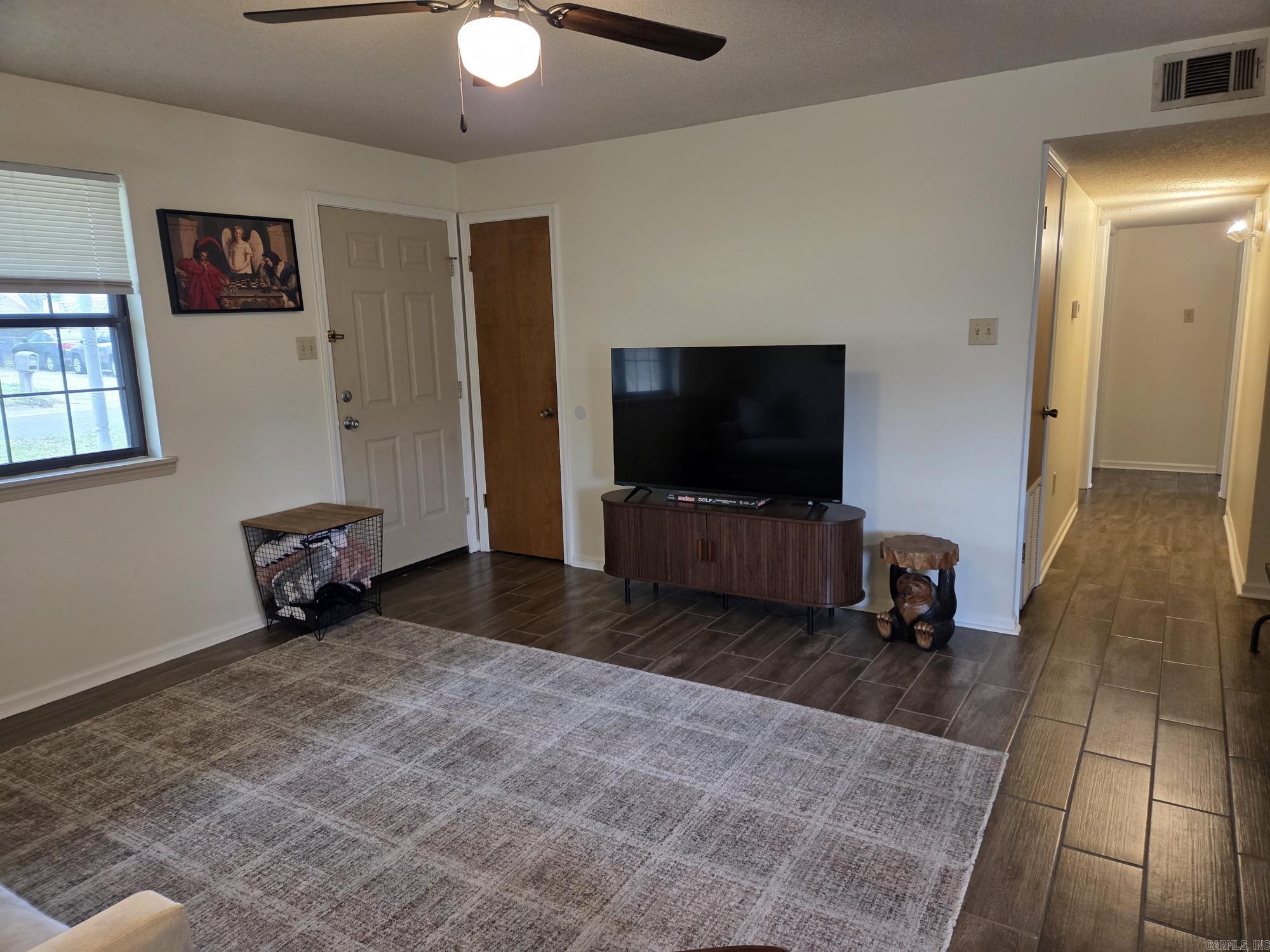 BEAVERS - Residential