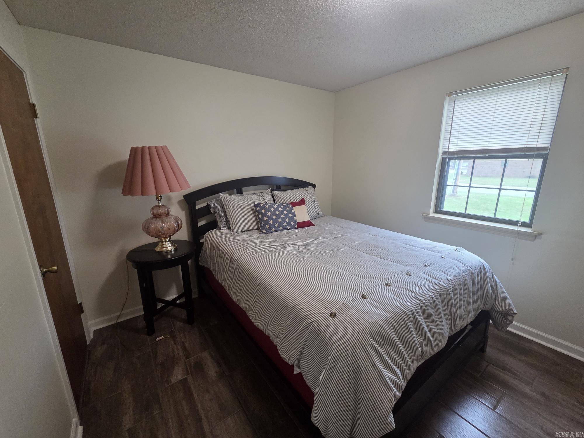 BEAVERS - Residential