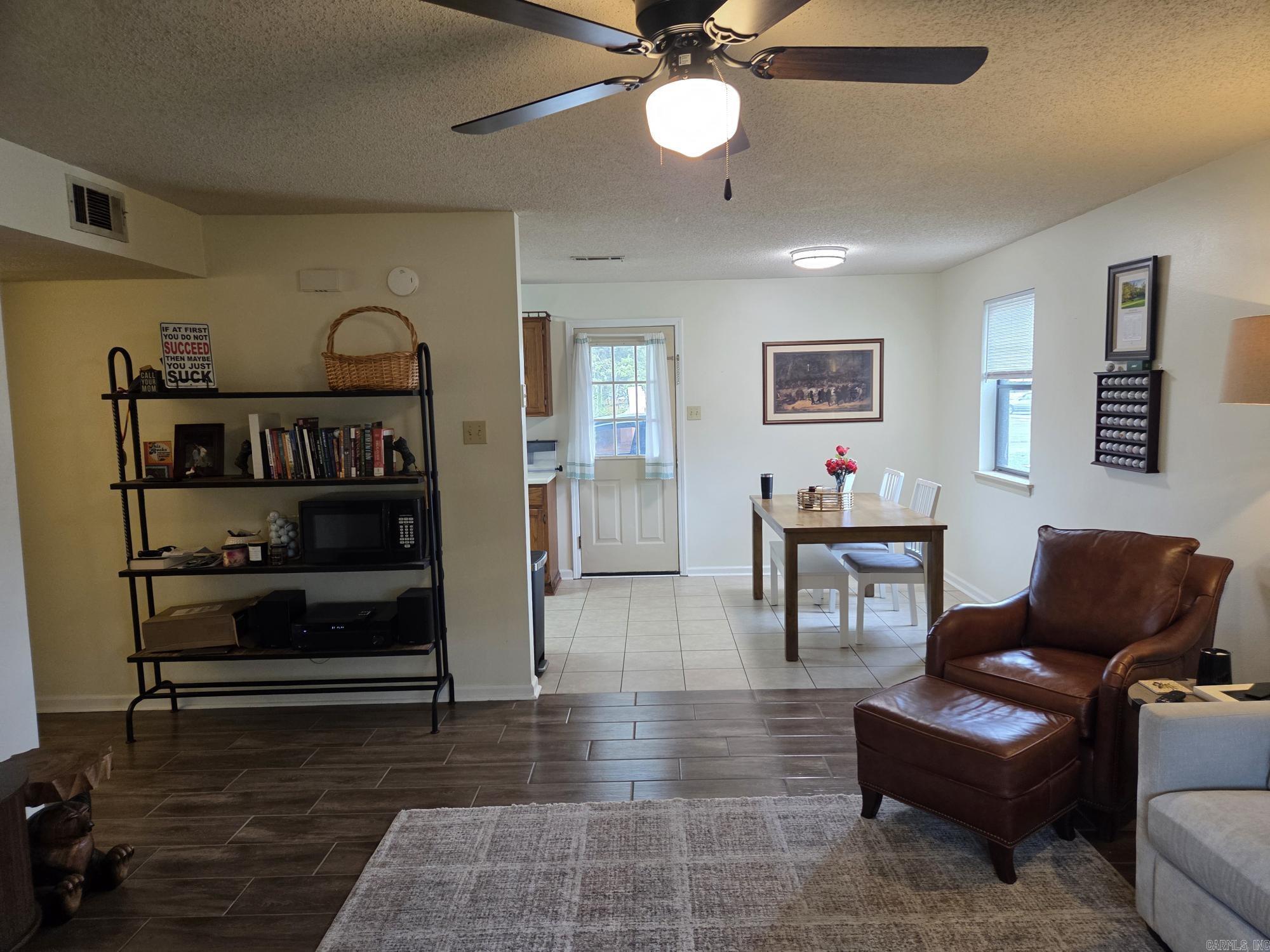 BEAVERS - Residential