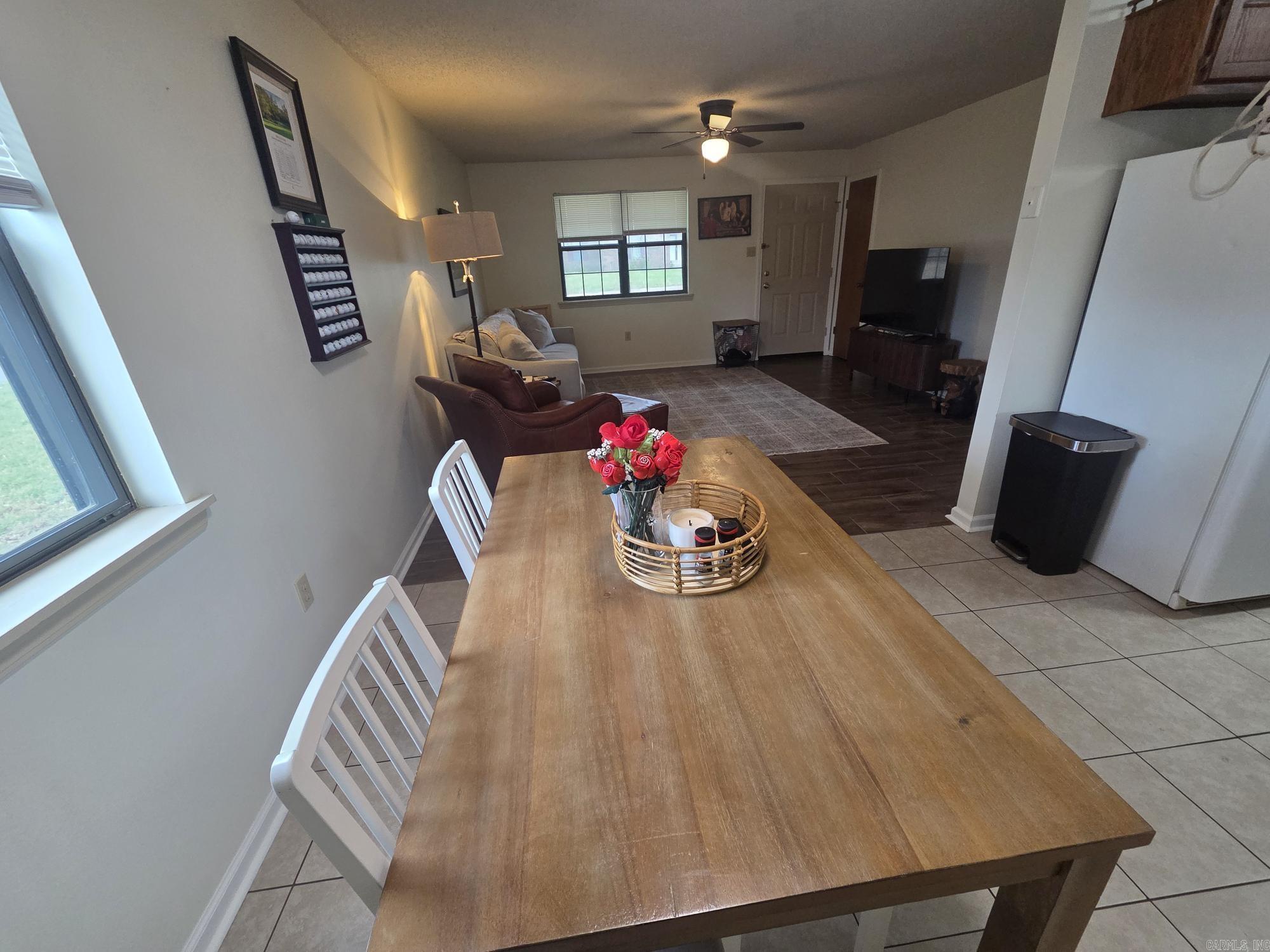 BEAVERS - Residential