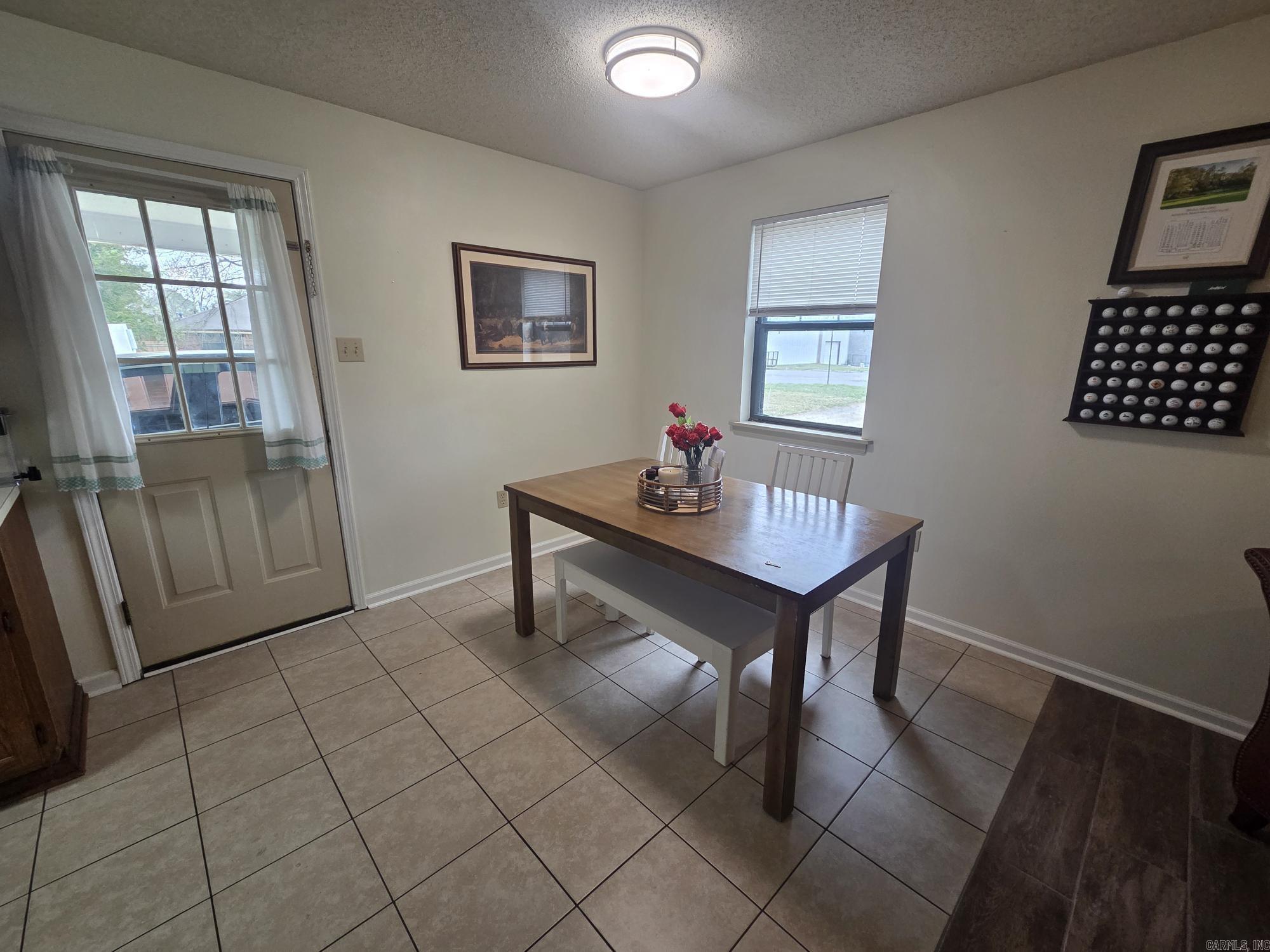 BEAVERS - Residential