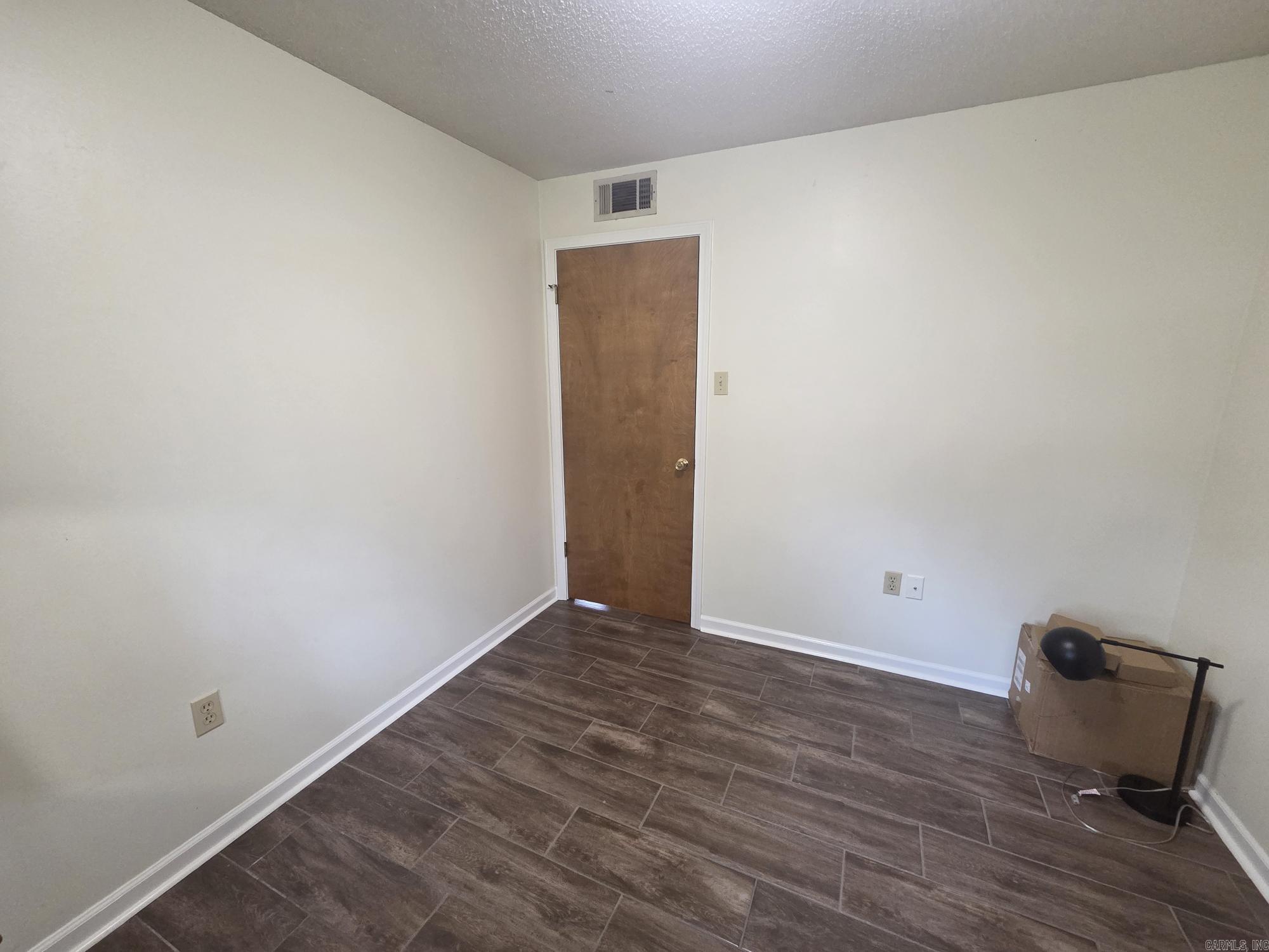 BEAVERS - Residential