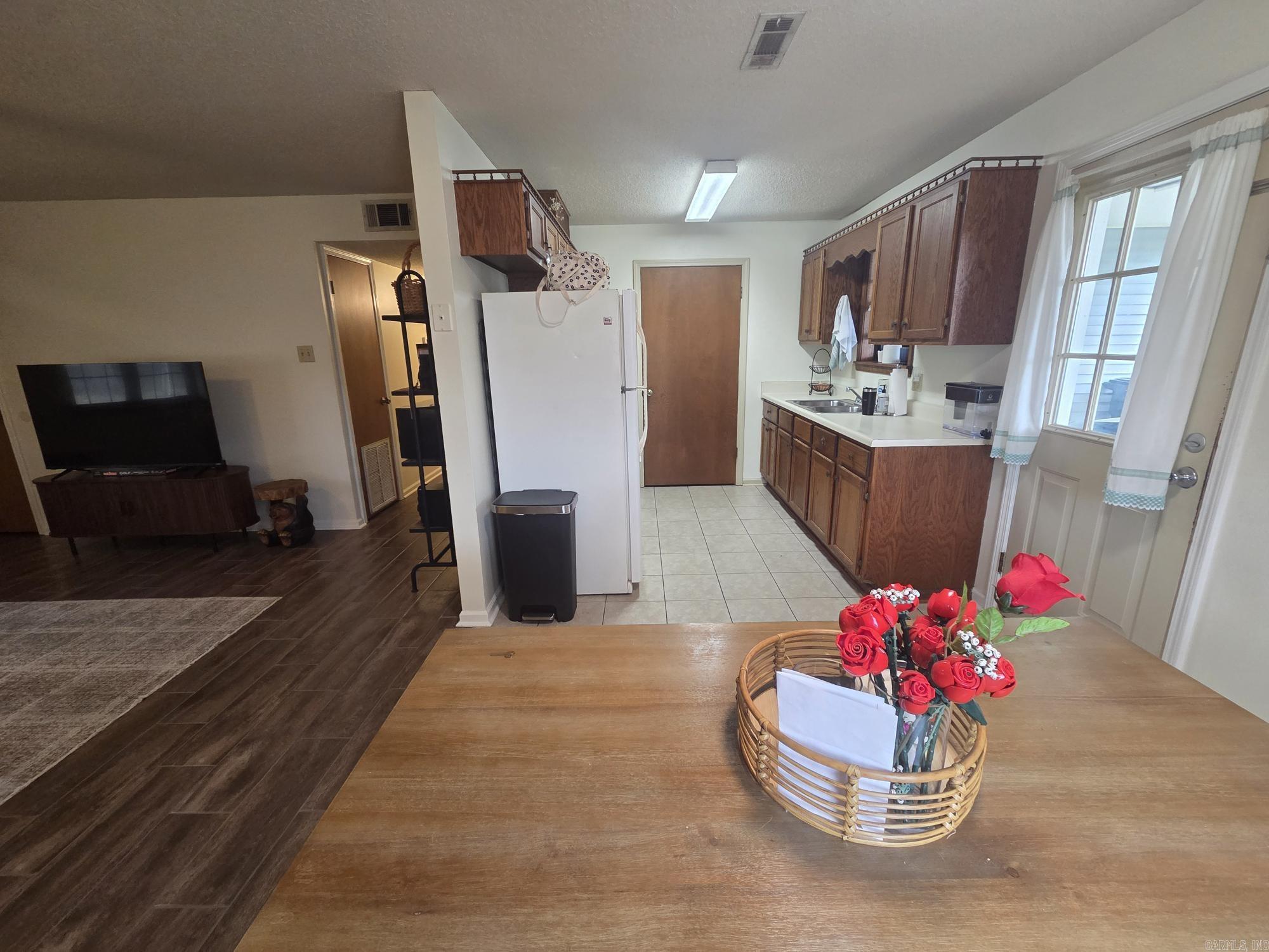 BEAVERS - Residential