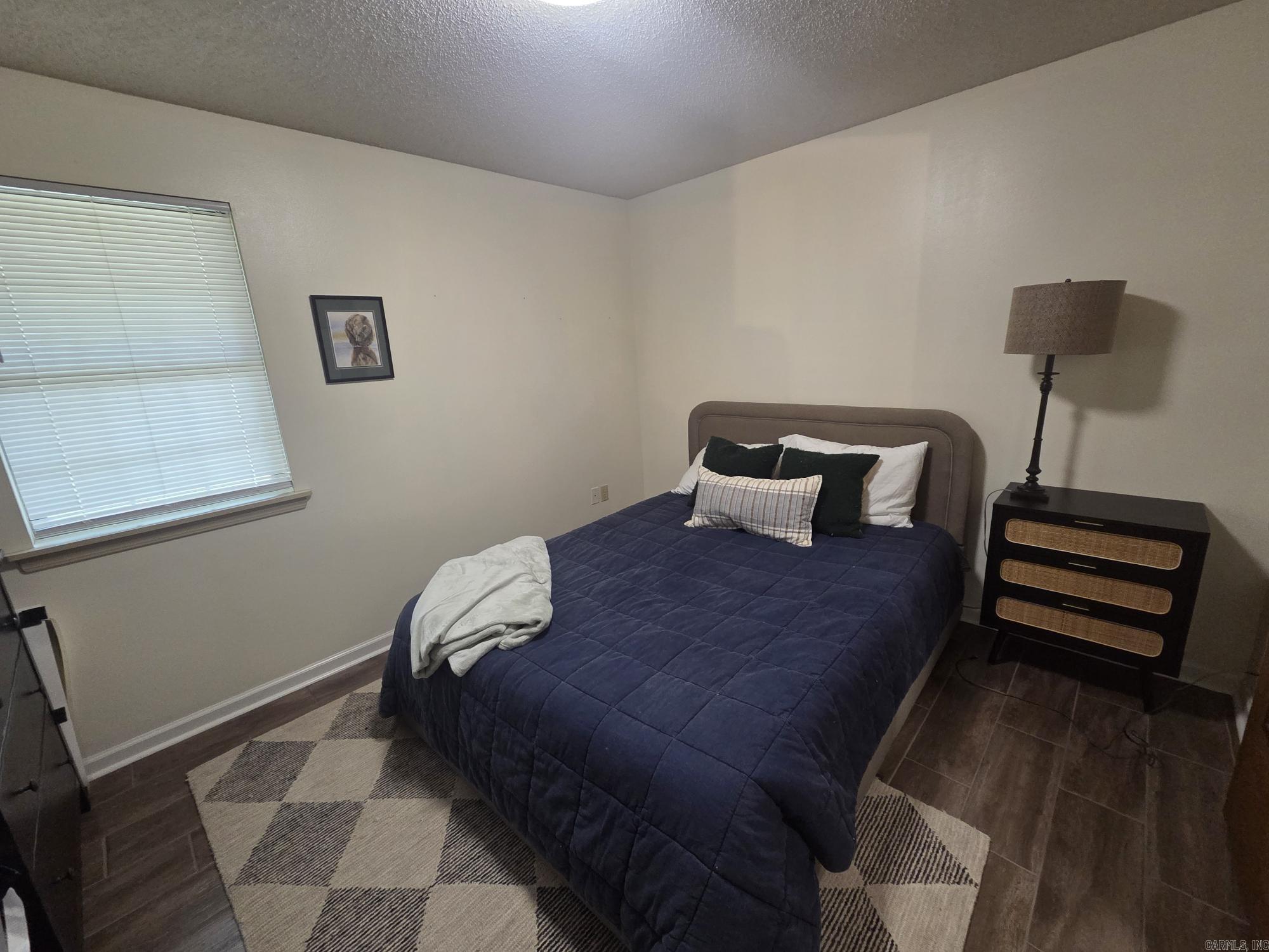 BEAVERS - Residential