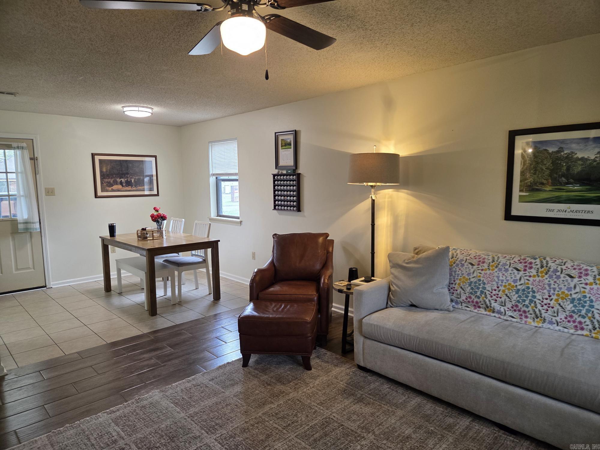 BEAVERS - Residential