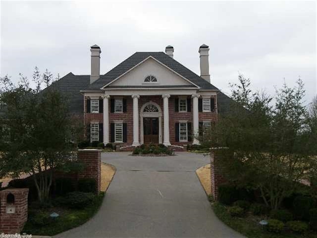 Gorgeous home in gated Valley Falls Estates. Great lot w/pool overlooking greens and stream. Large Kitchen w/Viking appliances, island with sink and a Huge pantry. Mahogany Office w/built-in desk.  Luxurious Master Bath that features a large walk-in shower and tub. Very large walk in closet.  Upstairs has three bedrooms plus media/bonus/workout rooms w/wet bar. Roof 2010. .See attachment for PAS requirements and WFHM offer submittal information in MLS document section.