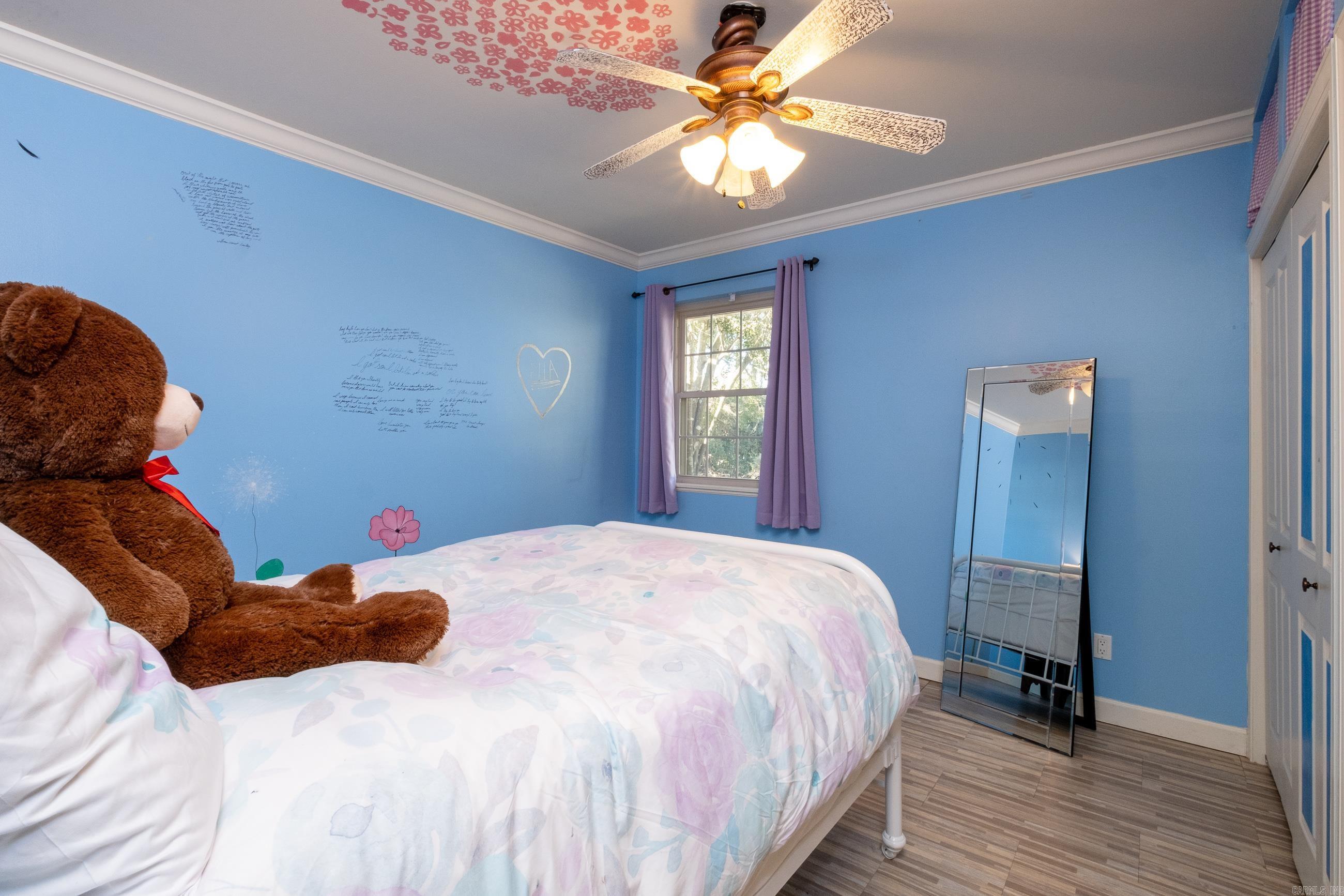 EAST PALISADES - Residential