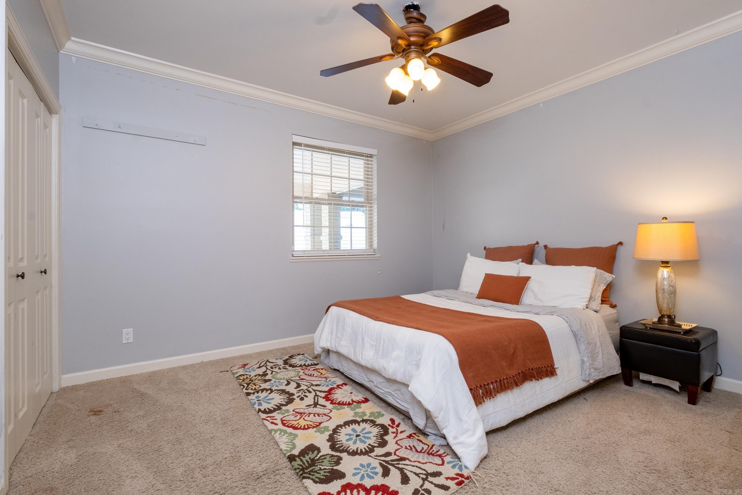 EAST PALISADES - Residential