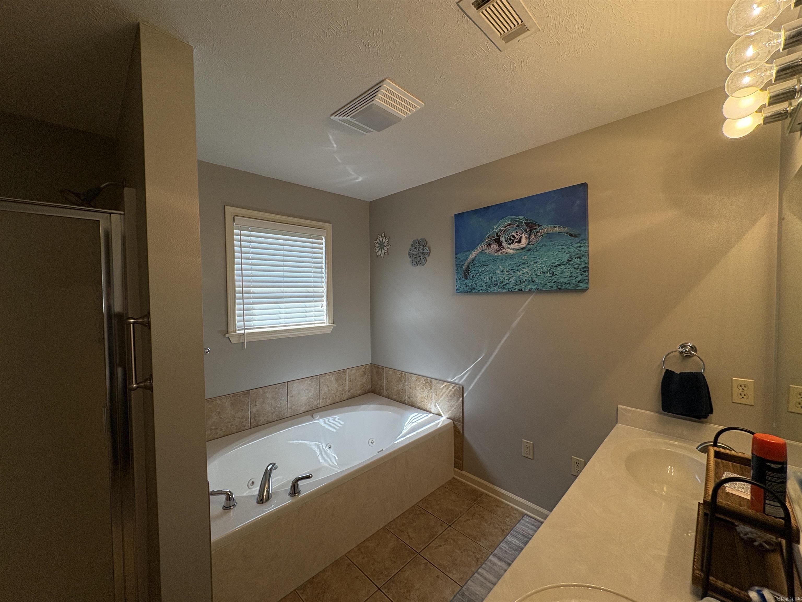 VALLEY ELMS S/D - Residential