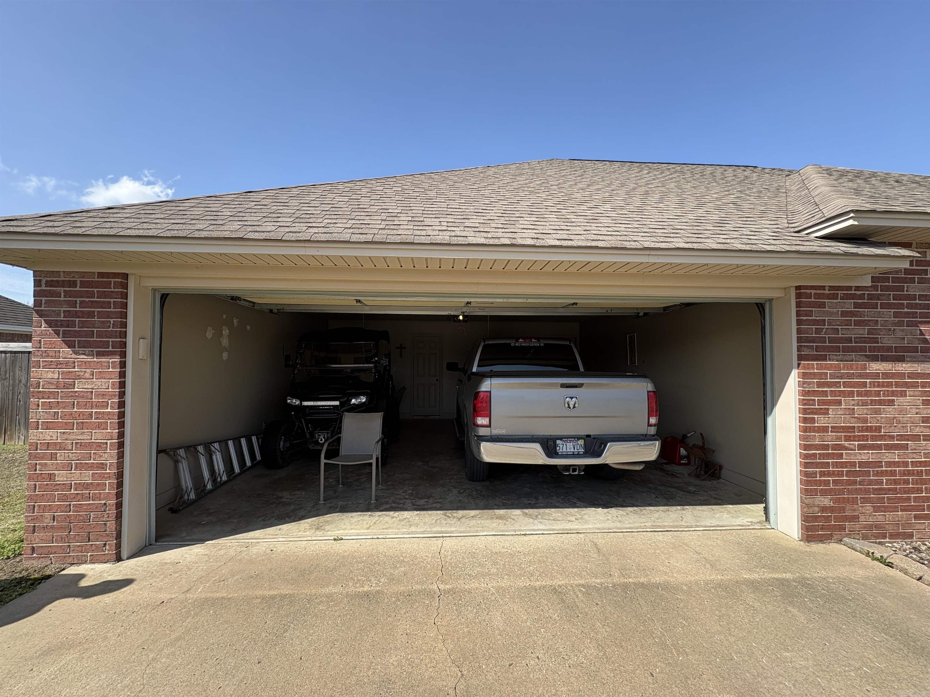 VALLEY ELMS S/D - Residential