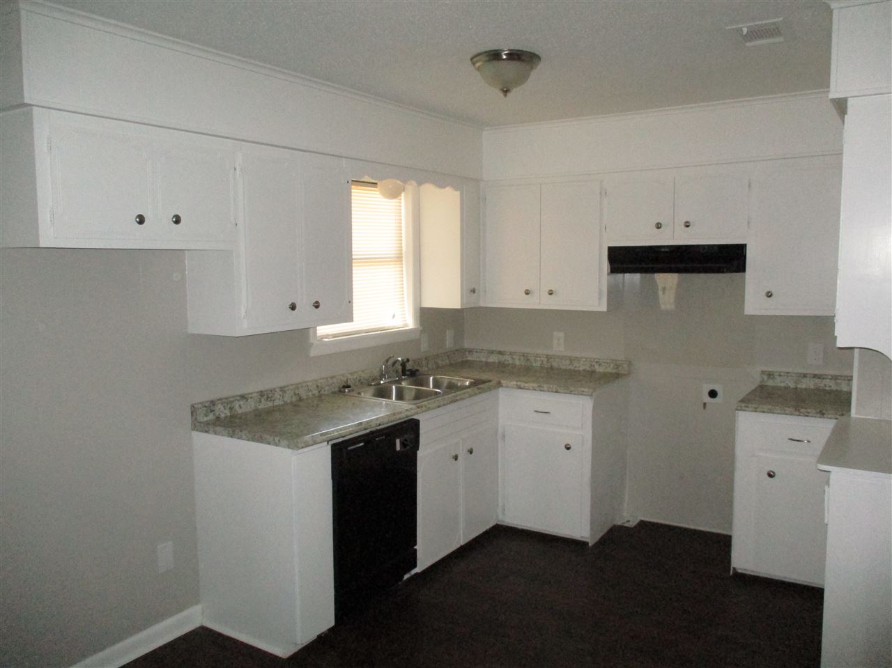 Middleton - Residential Lease