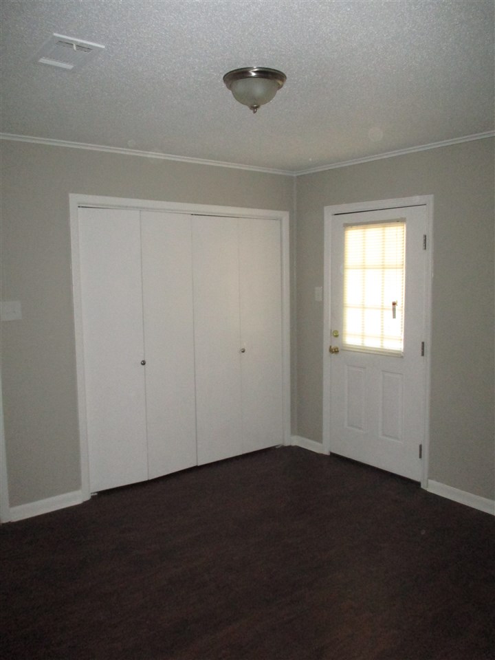 Middleton - Residential Lease