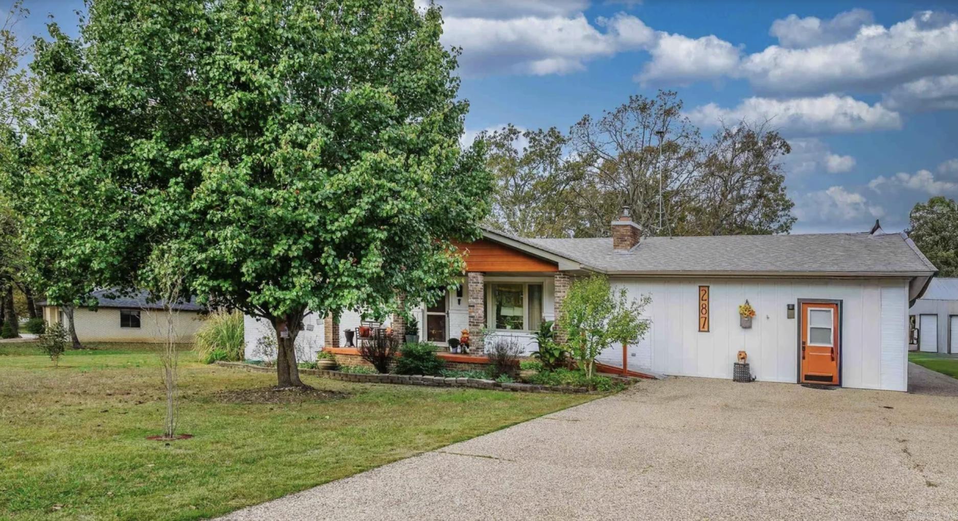 KINGSBERRY ESTATE SUB - Residential