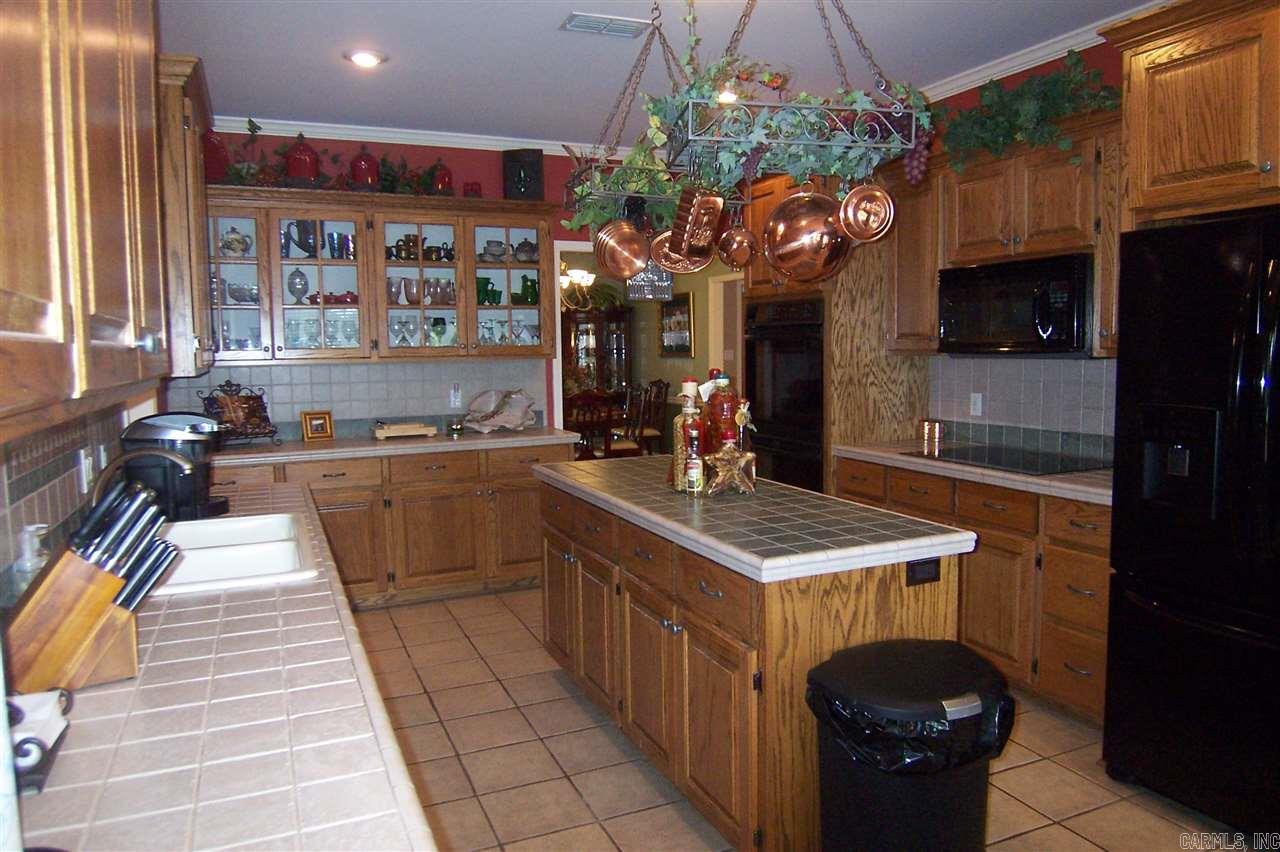 NORTH GATE - Residential