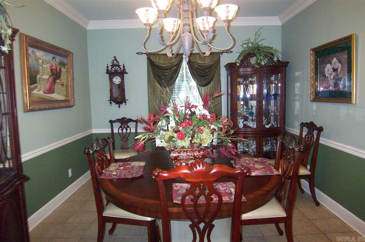 NORTH GATE - Residential