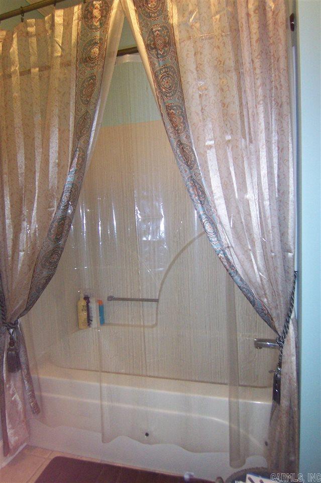 NORTH GATE - Residential