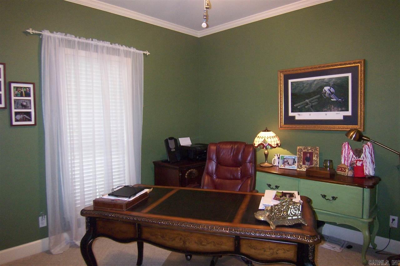 NORTH GATE - Residential