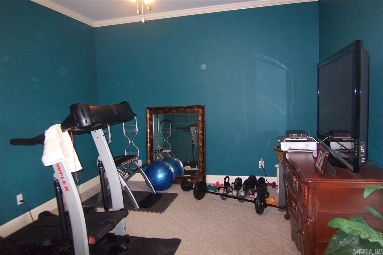 NORTH GATE - Residential