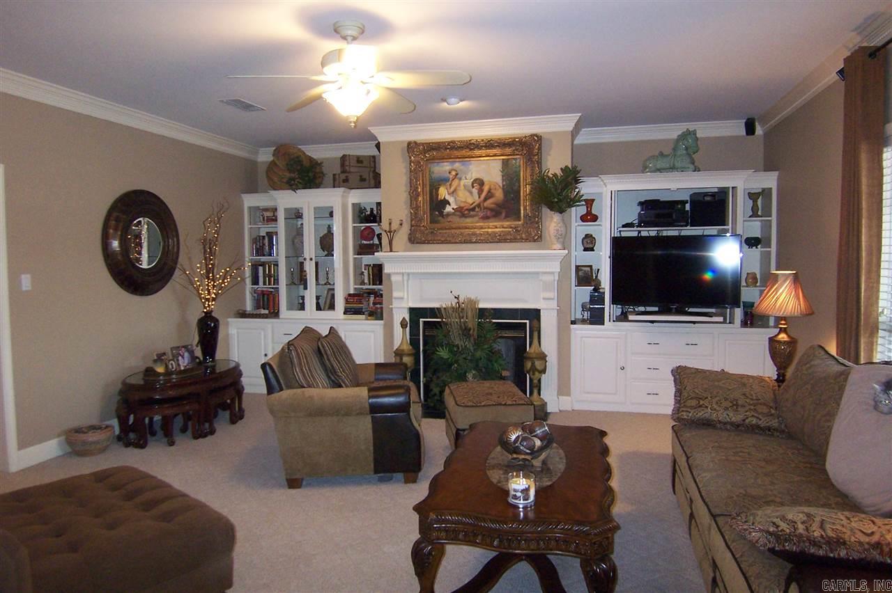 NORTH GATE - Residential