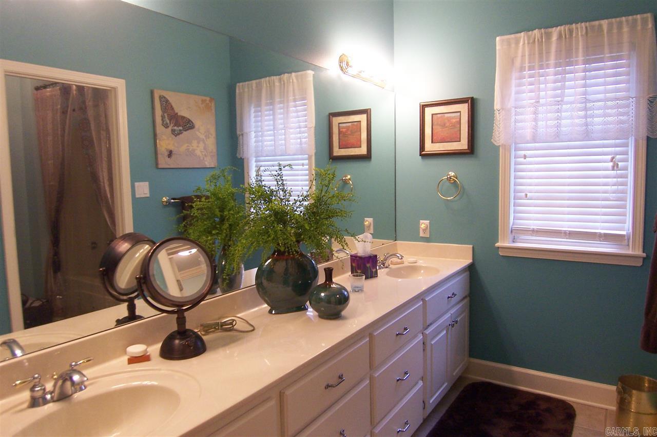 NORTH GATE - Residential