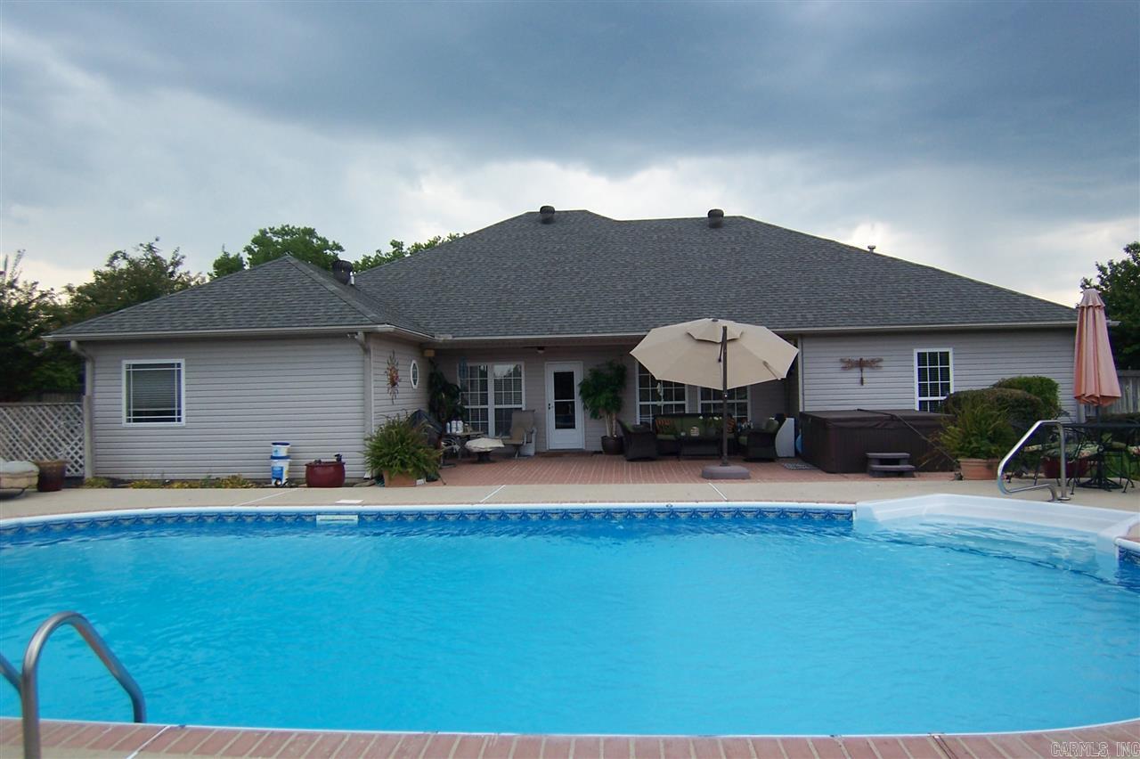 NORTH GATE - Residential