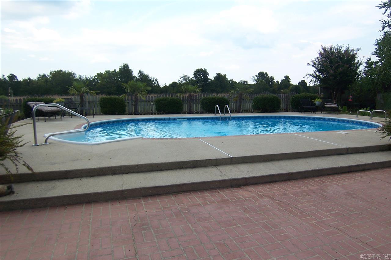 NORTH GATE - Residential