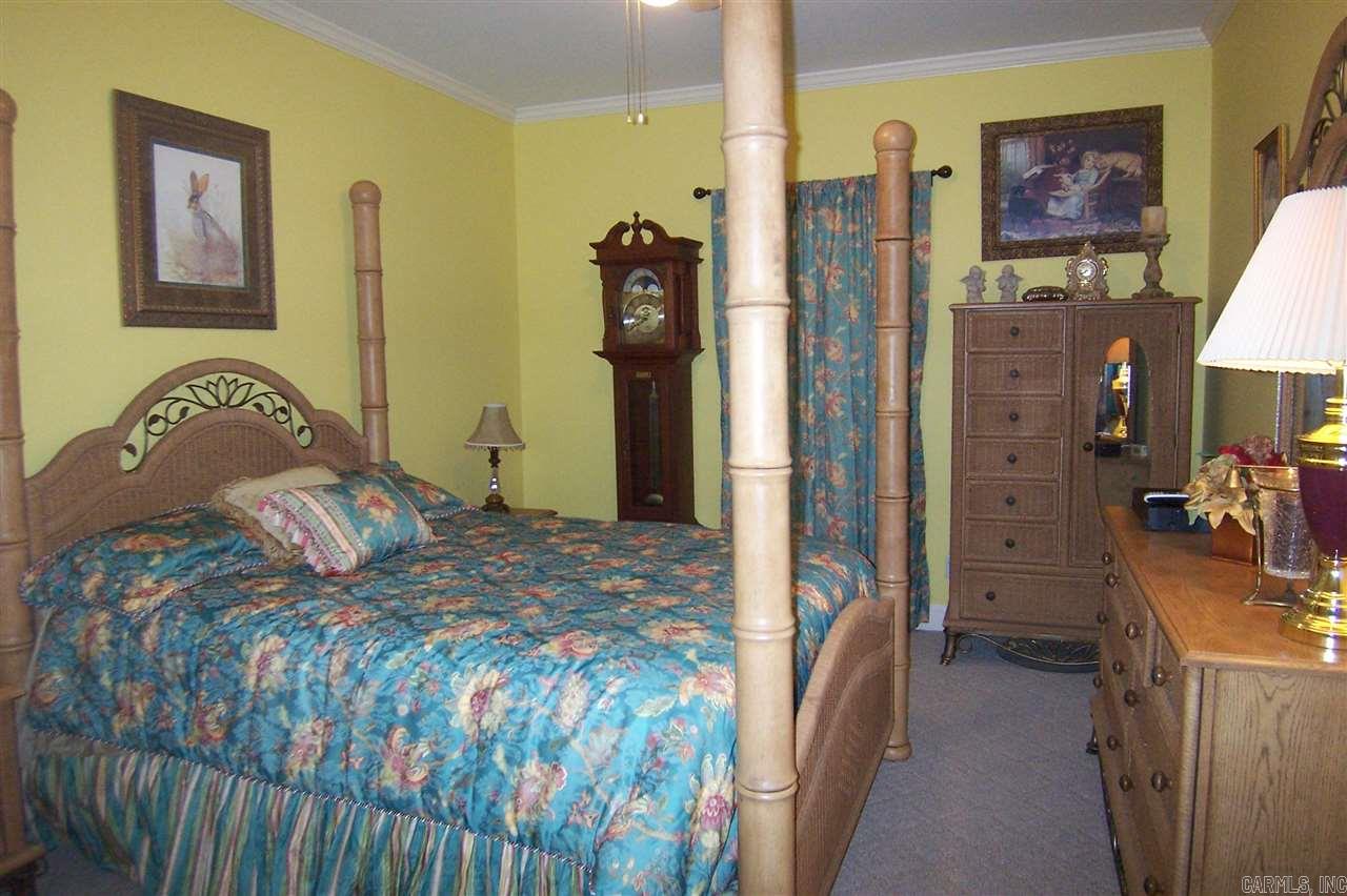 NORTH GATE - Residential