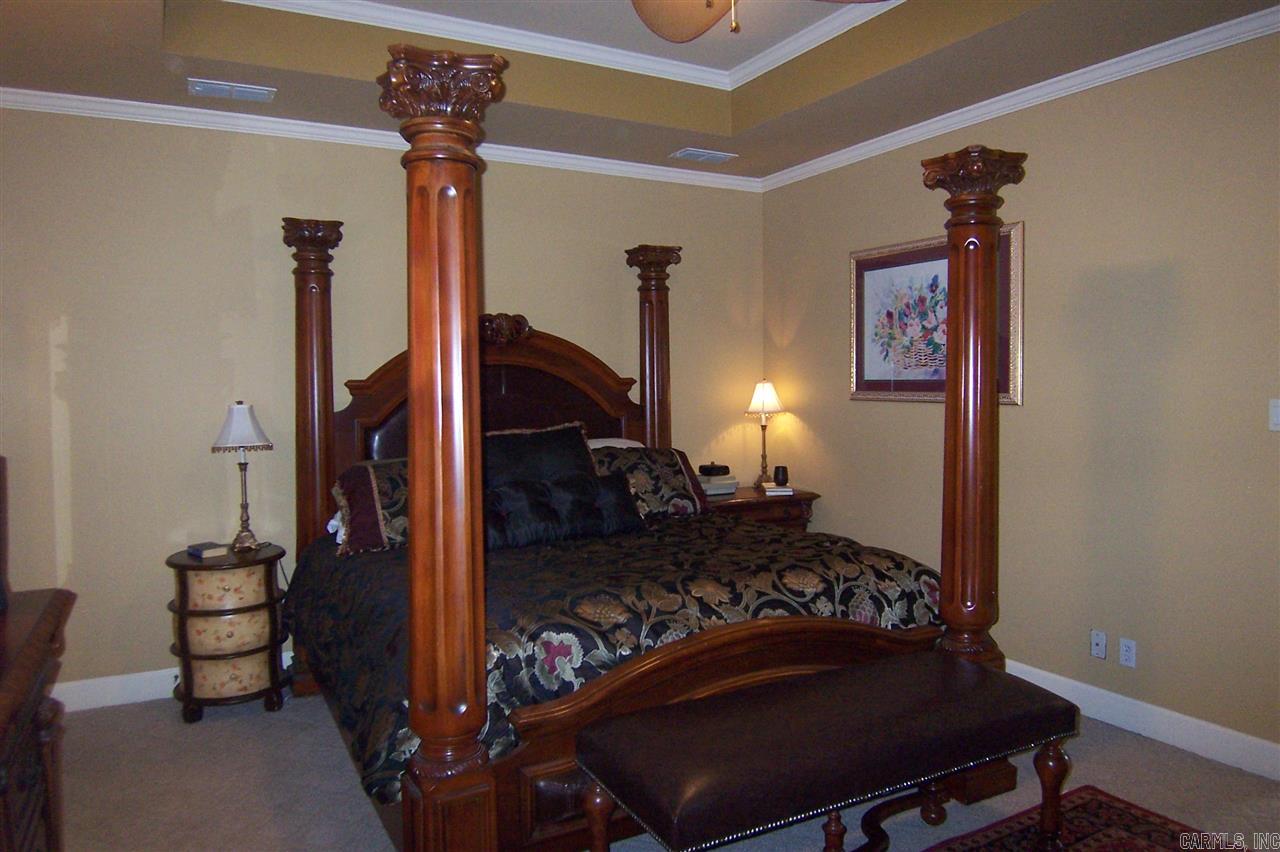 NORTH GATE - Residential