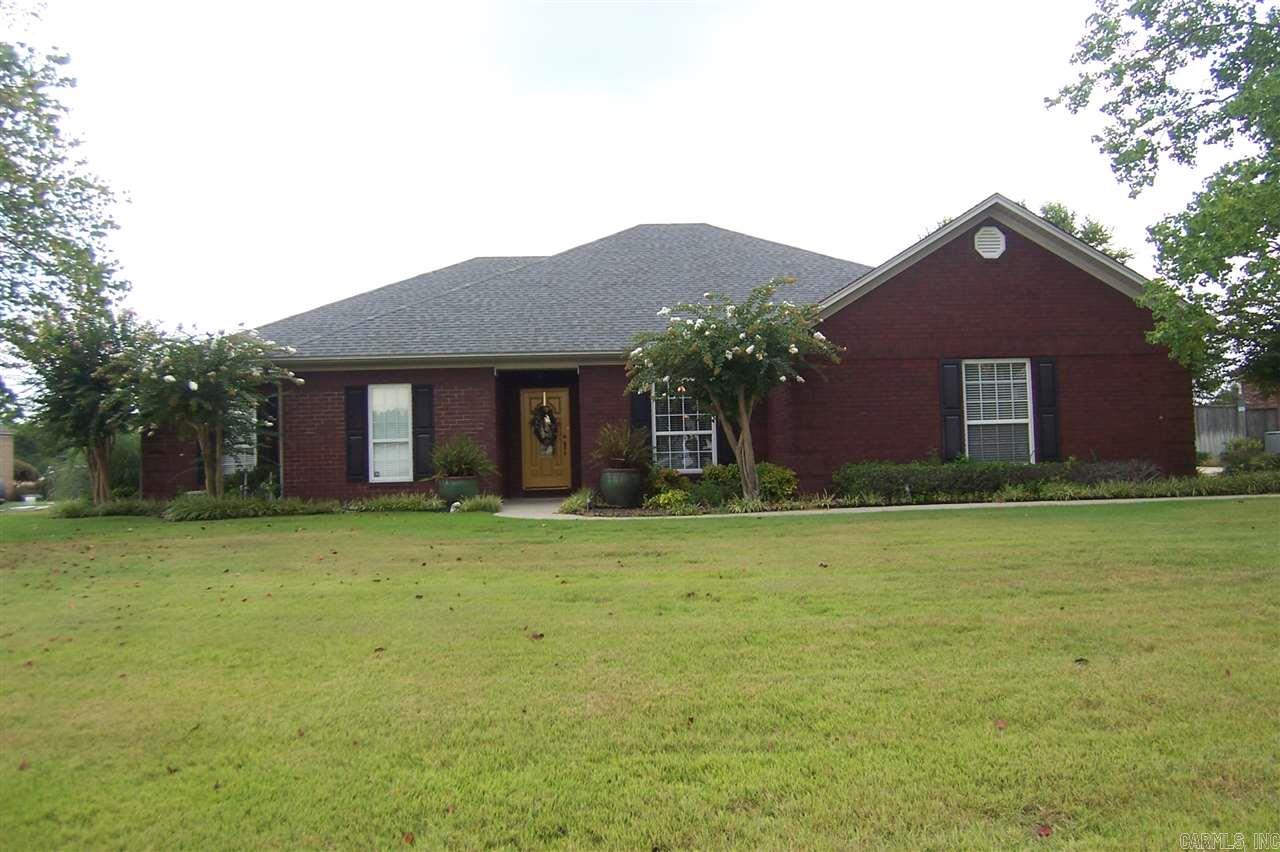 NORTH GATE - Residential