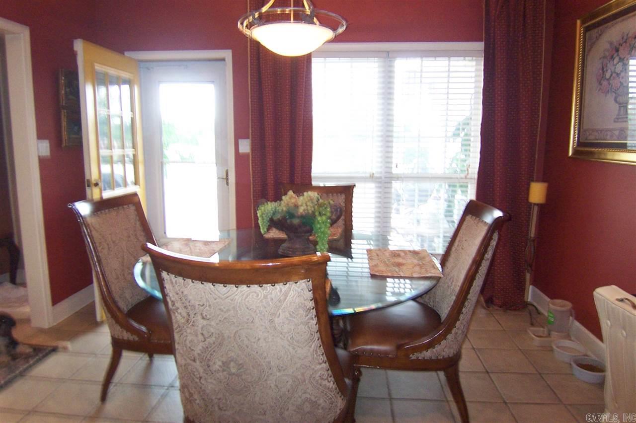 NORTH GATE - Residential