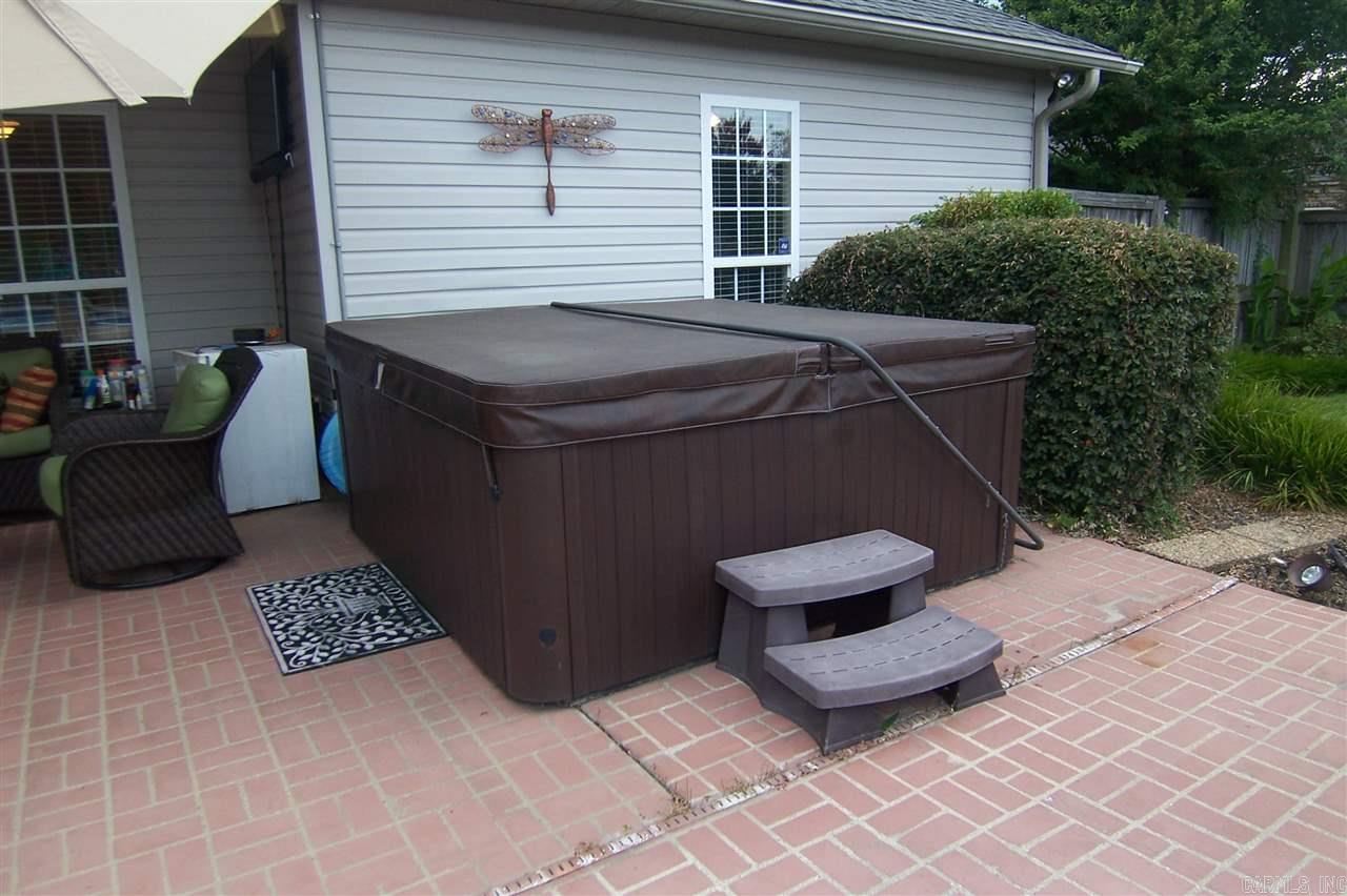 NORTH GATE - Residential