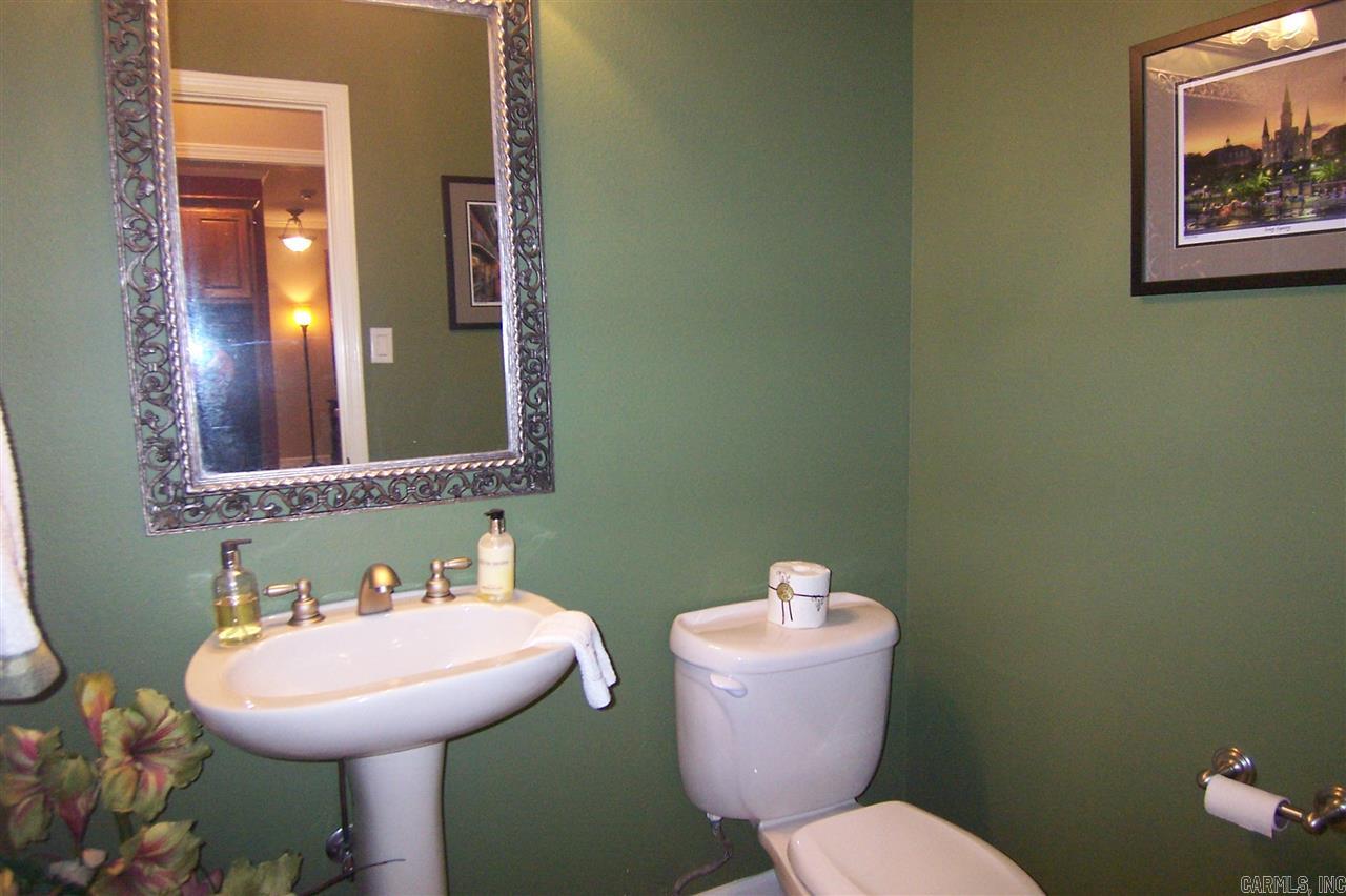 NORTH GATE - Residential