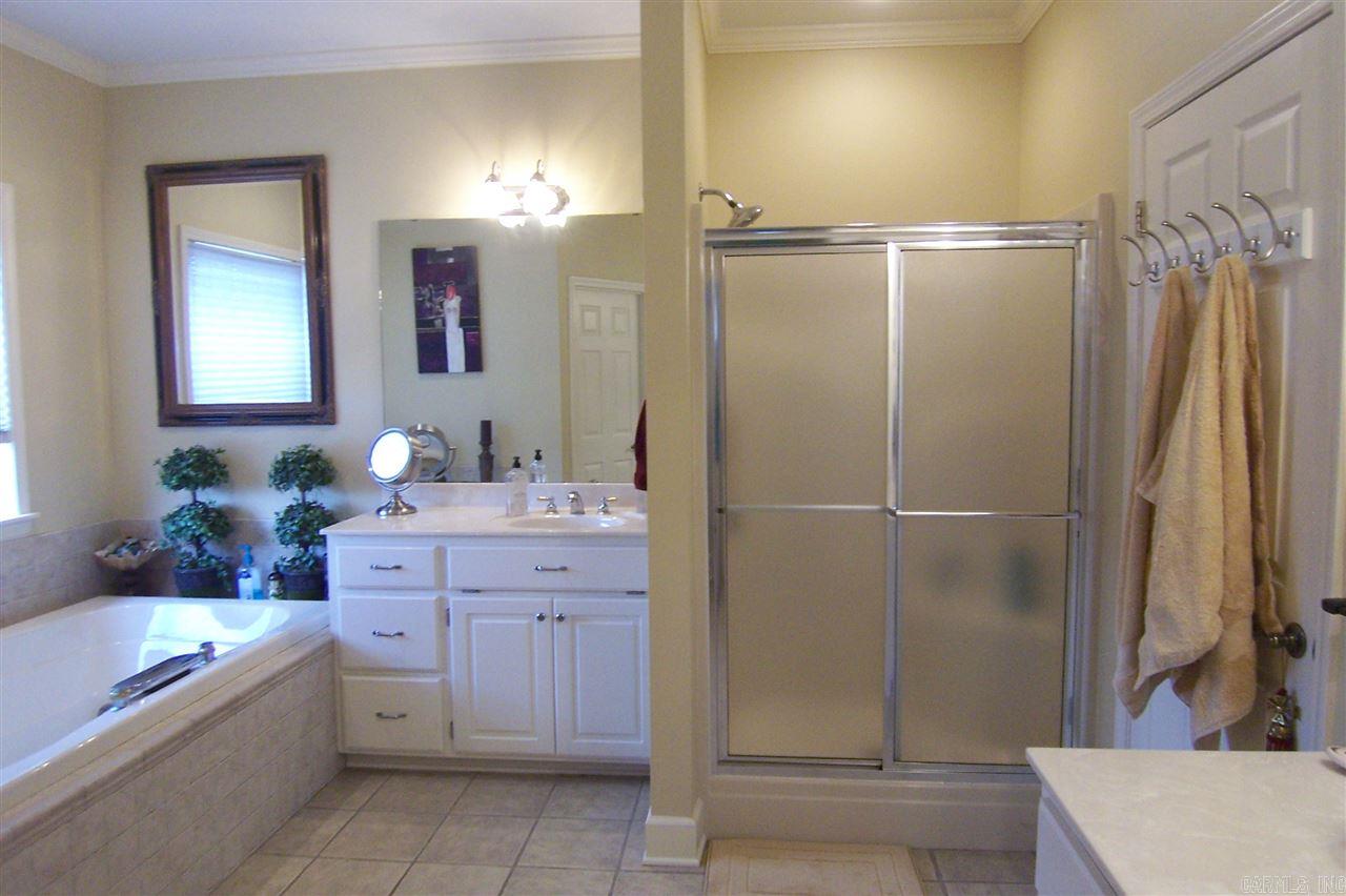 NORTH GATE - Residential