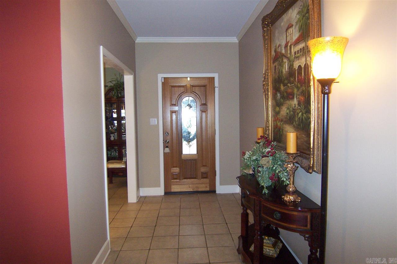 NORTH GATE - Residential