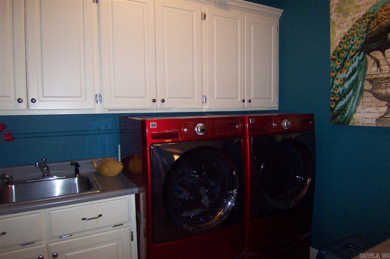 NORTH GATE - Residential