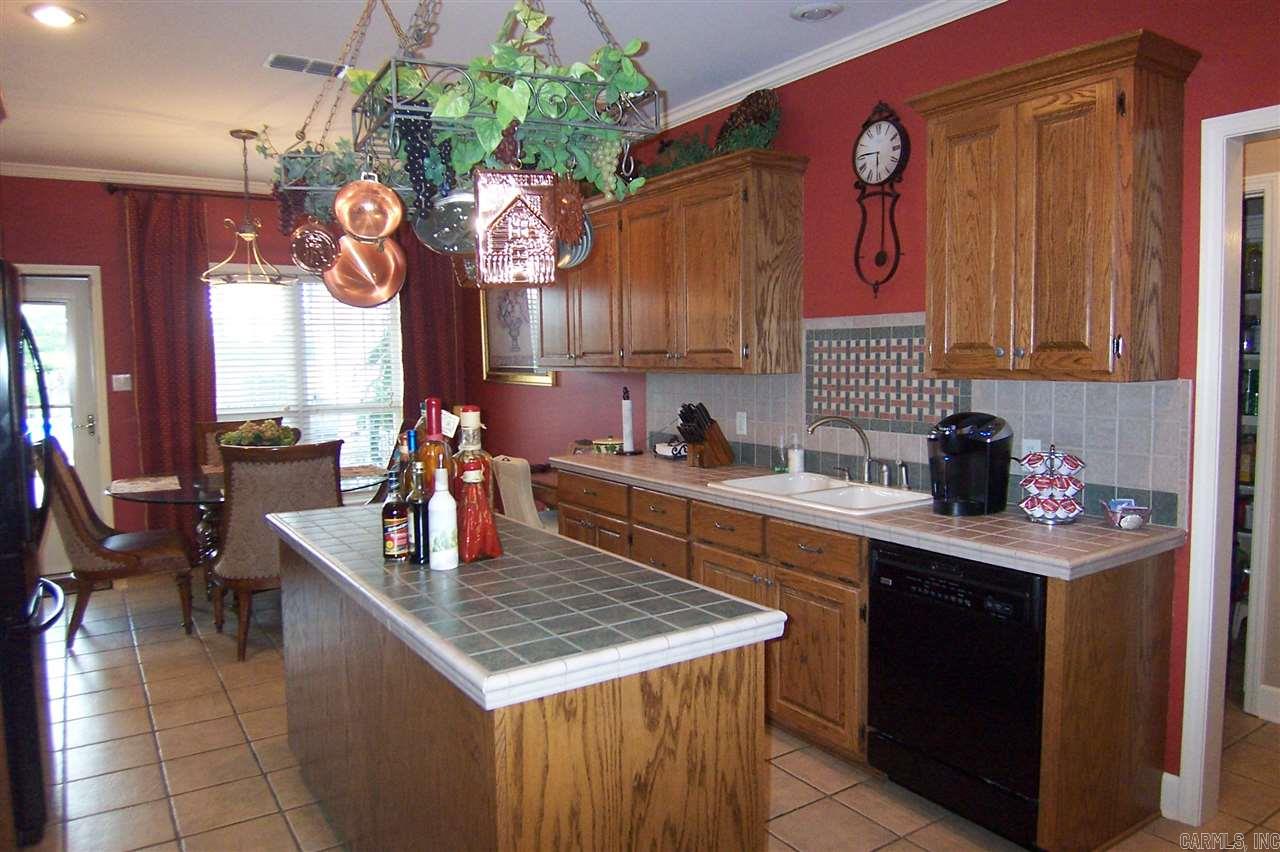 NORTH GATE - Residential