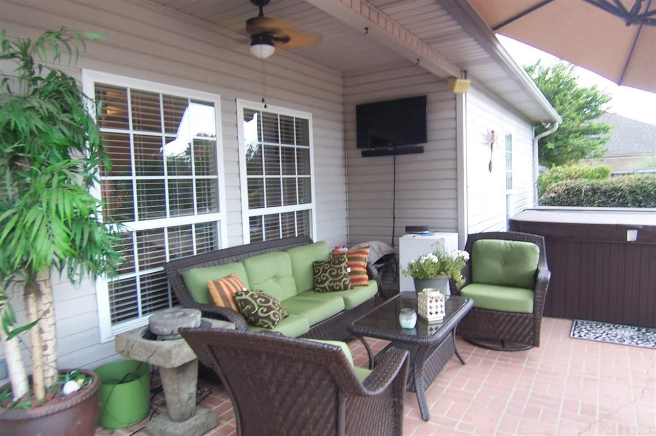 NORTH GATE - Residential