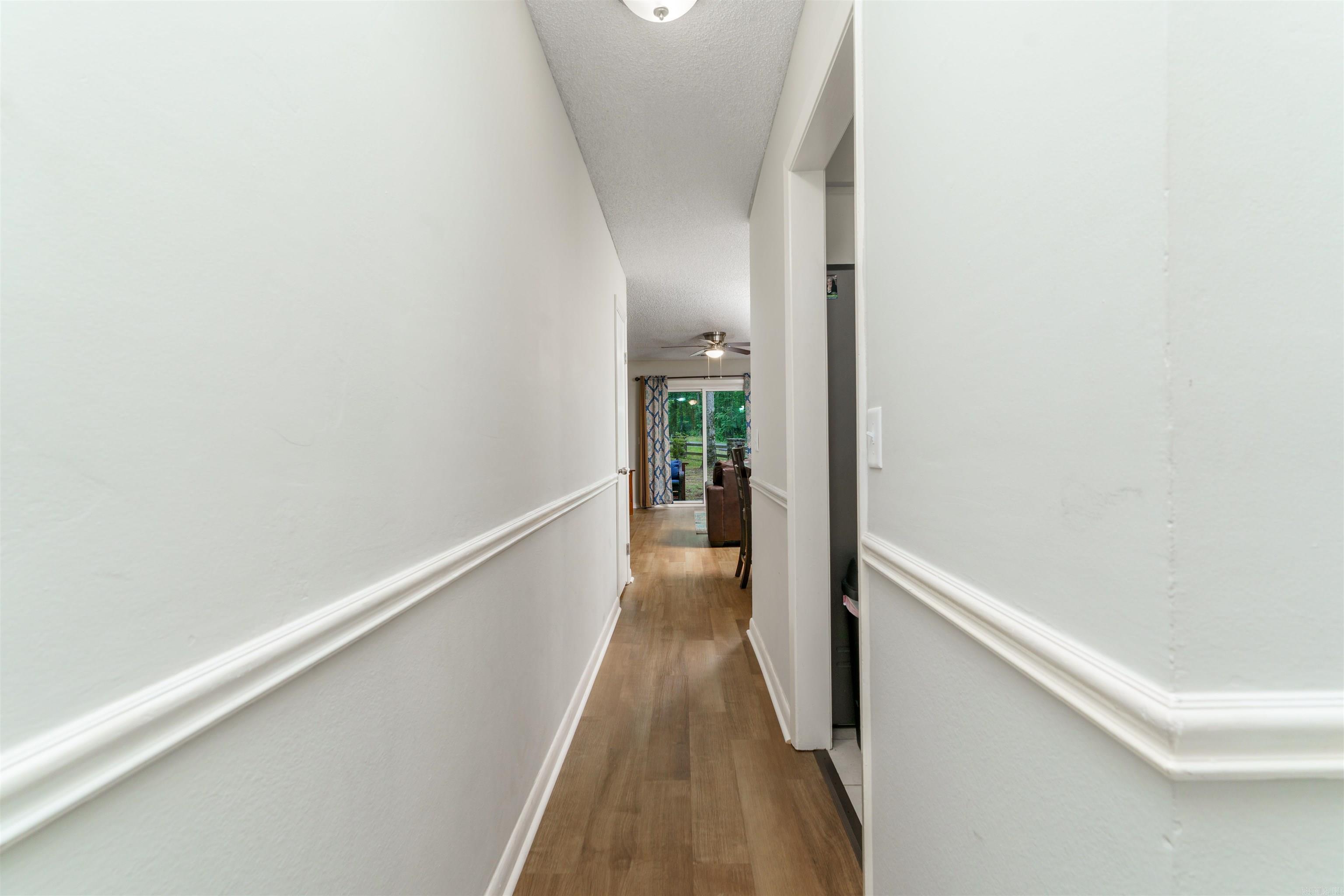 CORONADO COURTS - Residential
