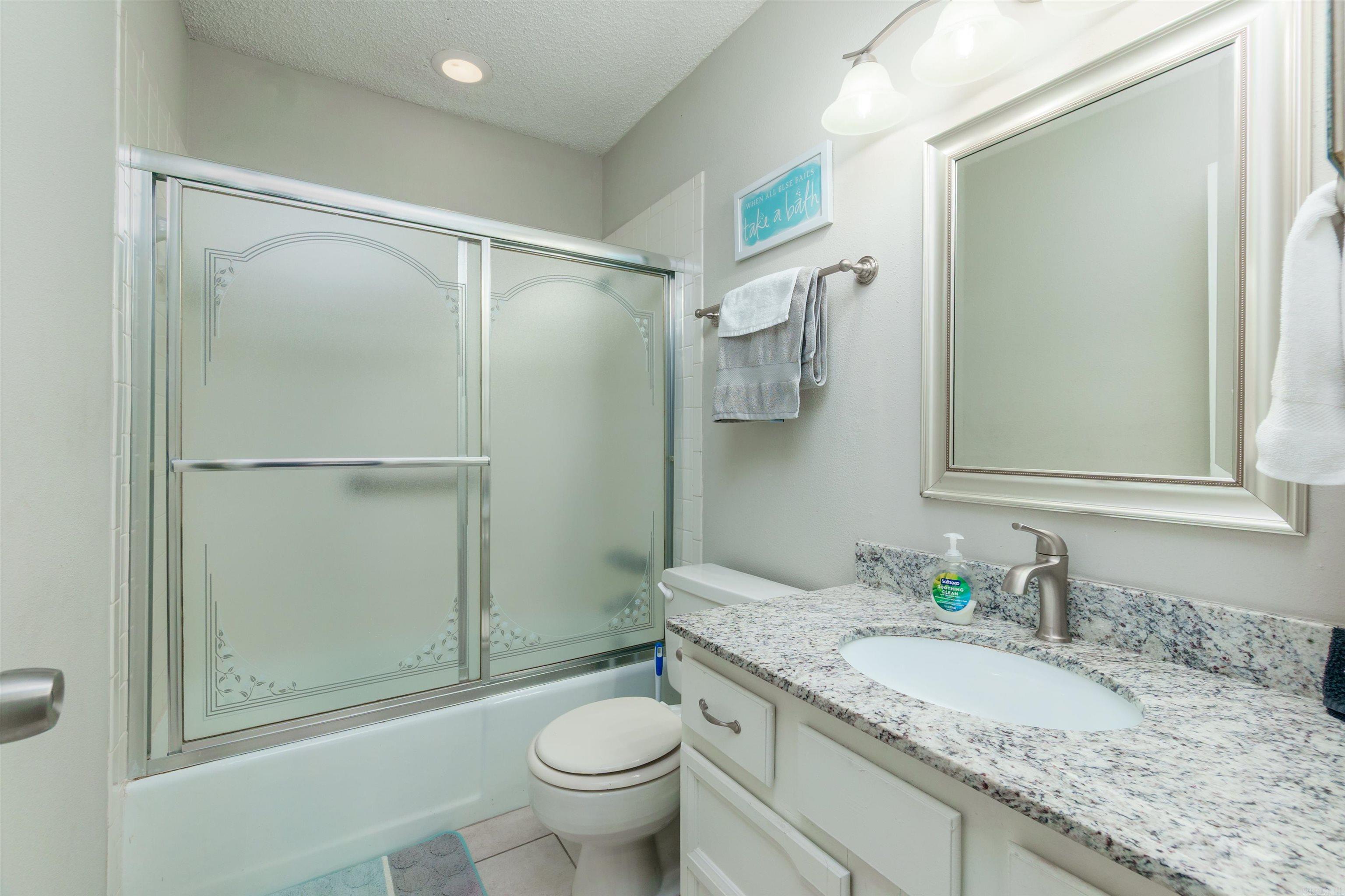 CORONADO COURTS - Residential