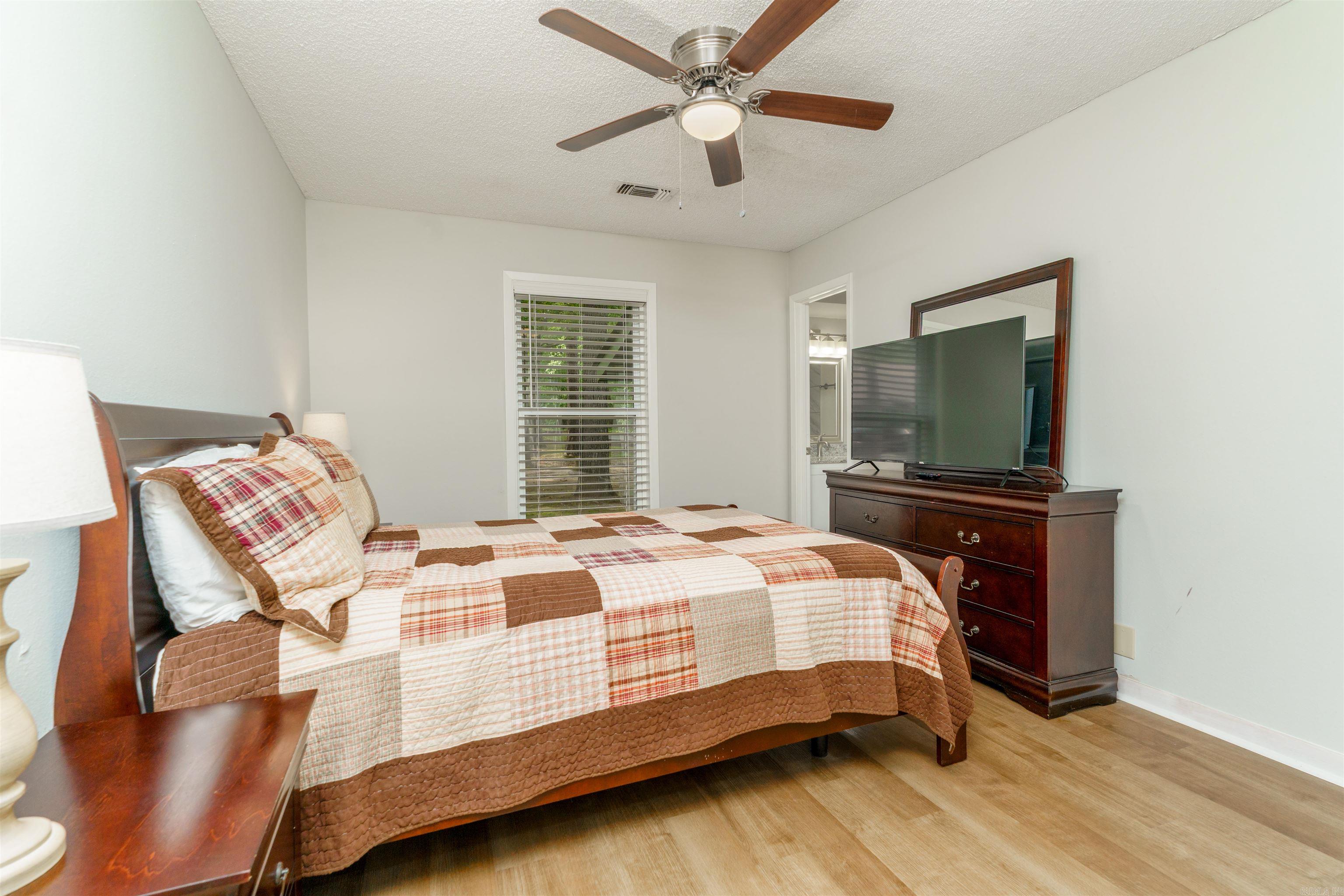 CORONADO COURTS - Residential