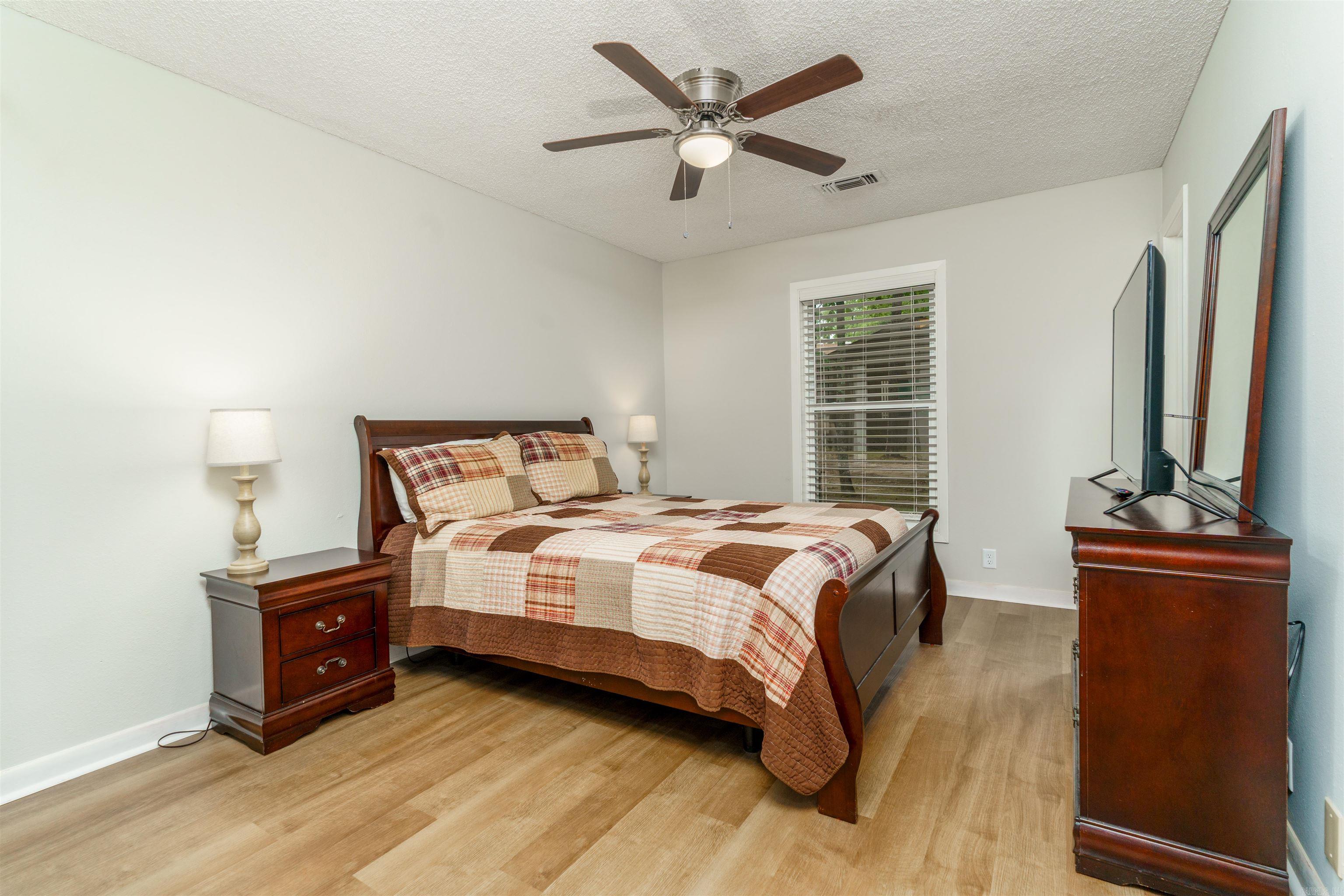 CORONADO COURTS - Residential