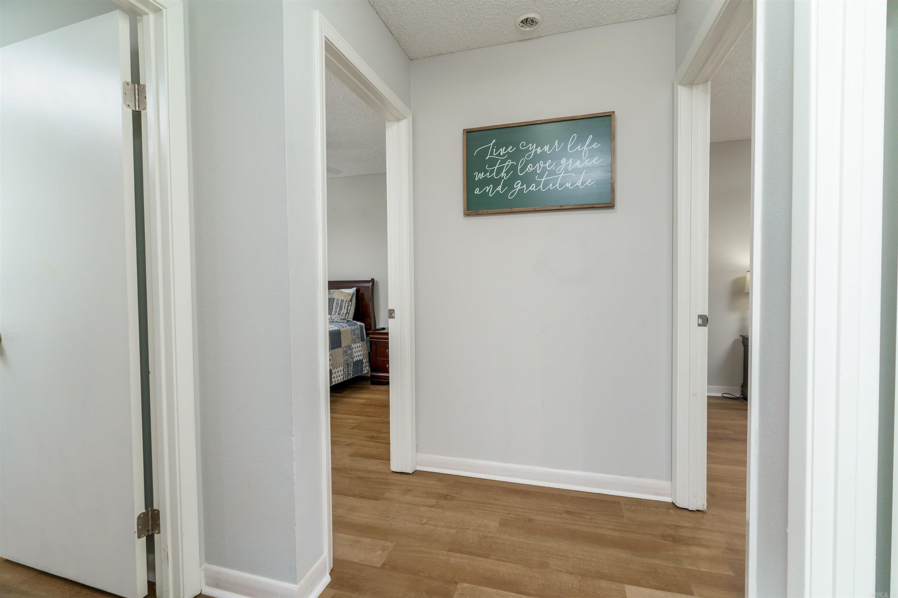 CORONADO COURTS - Residential